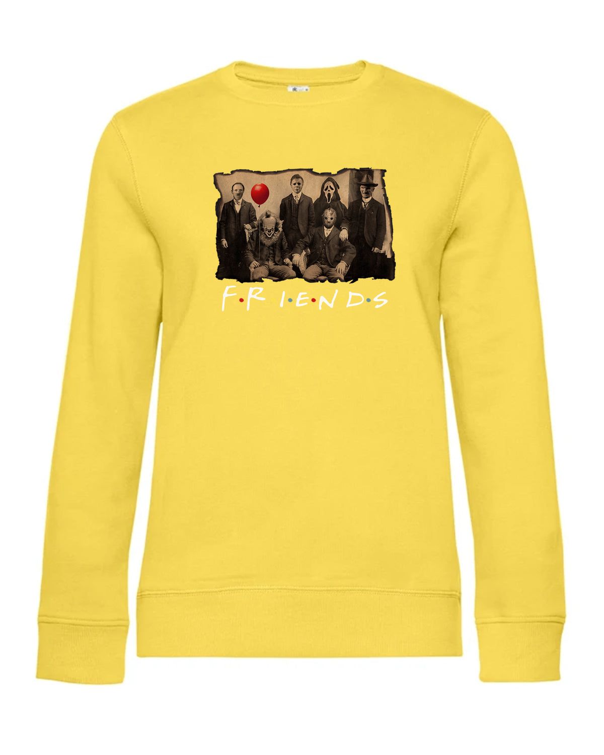 bundle-src:https://cdn.shopify.com/s/files/1/0946/1078/4639/files/WW01Q_P_BC_205_01.jpg?v=1773217929