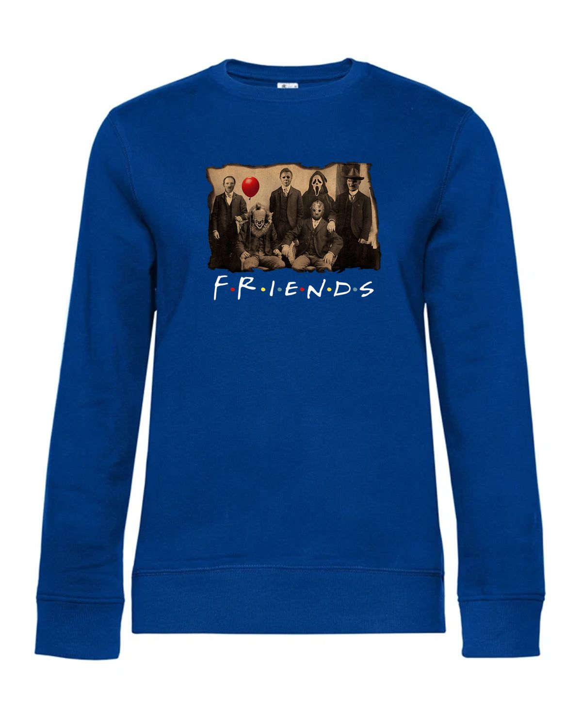 bundle-src:https://cdn.shopify.com/s/files/1/0946/1078/4639/files/WW01Q_P_BC_453_01.jpg?v=1773217929