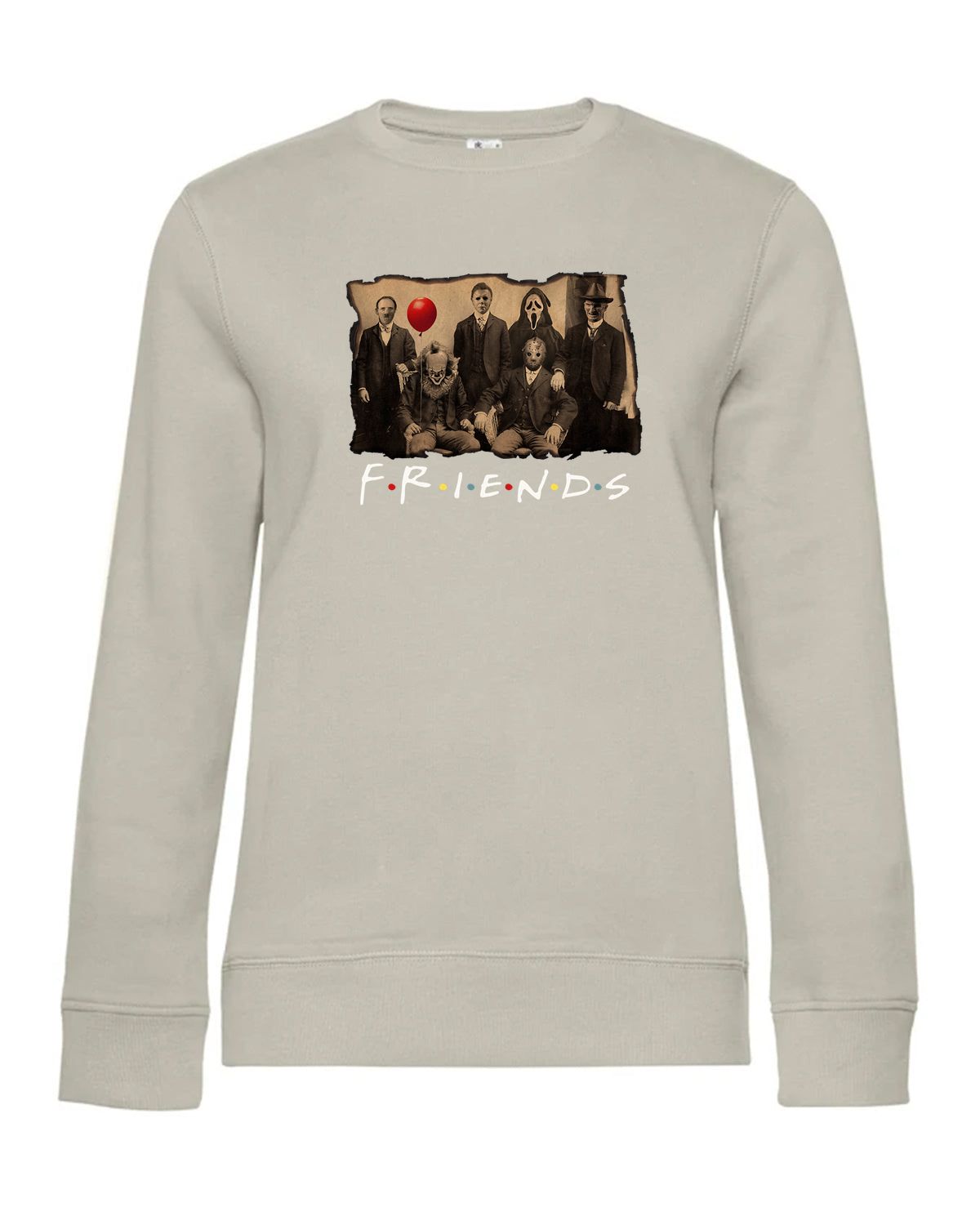 bundle-src:https://cdn.shopify.com/s/files/1/0946/1078/4639/files/WW01Q_P_BC_672_01.jpg?v=1773217929