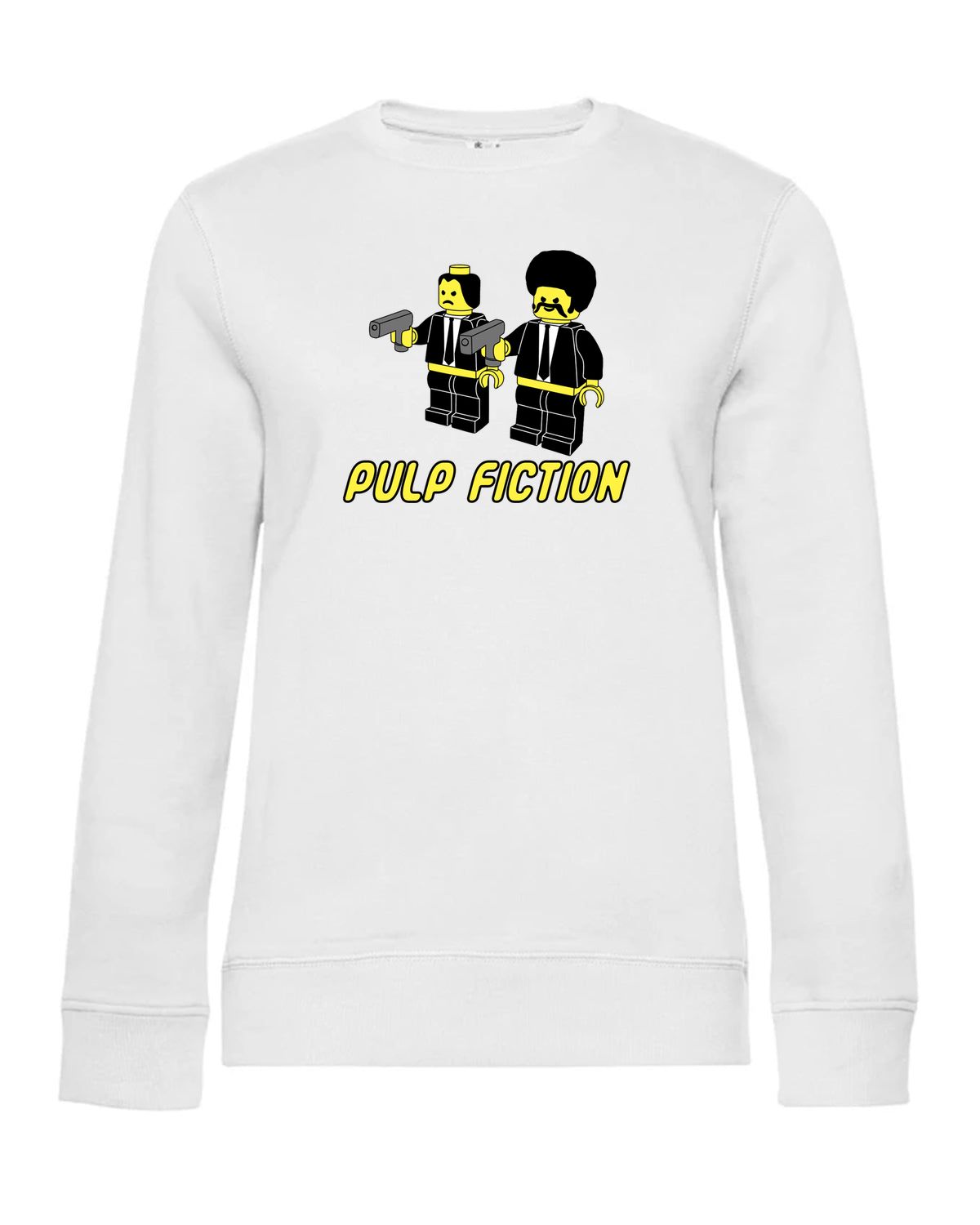 bundle-src:https://cdn.shopify.com/s/files/1/0946/1078/4639/files/WW01Q_P_BC_001_01_4bfb5ef5-2f18-455e-94c1-74eb0fecf596_2048x2048.jpg?v=1773217929