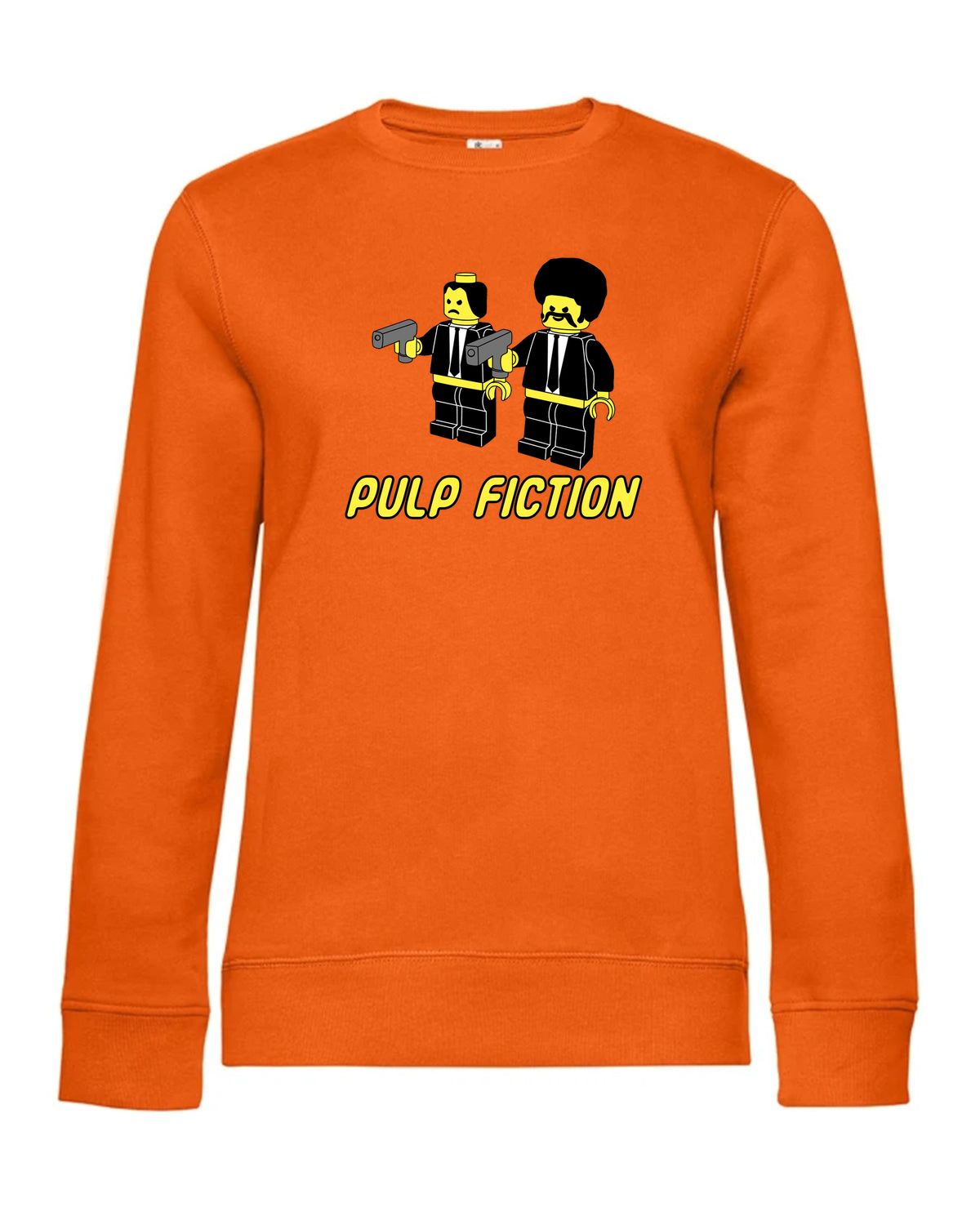 bundle-src:https://cdn.shopify.com/s/files/1/0946/1078/4639/files/WW01Q_P_BC_233_01.jpg?v=1773217929