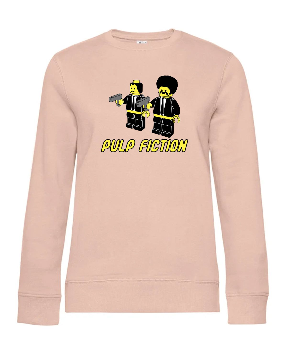 bundle-src:https://cdn.shopify.com/s/files/1/0946/1078/4639/files/WW01Q_P_BC_306_01.jpg?v=1773217929