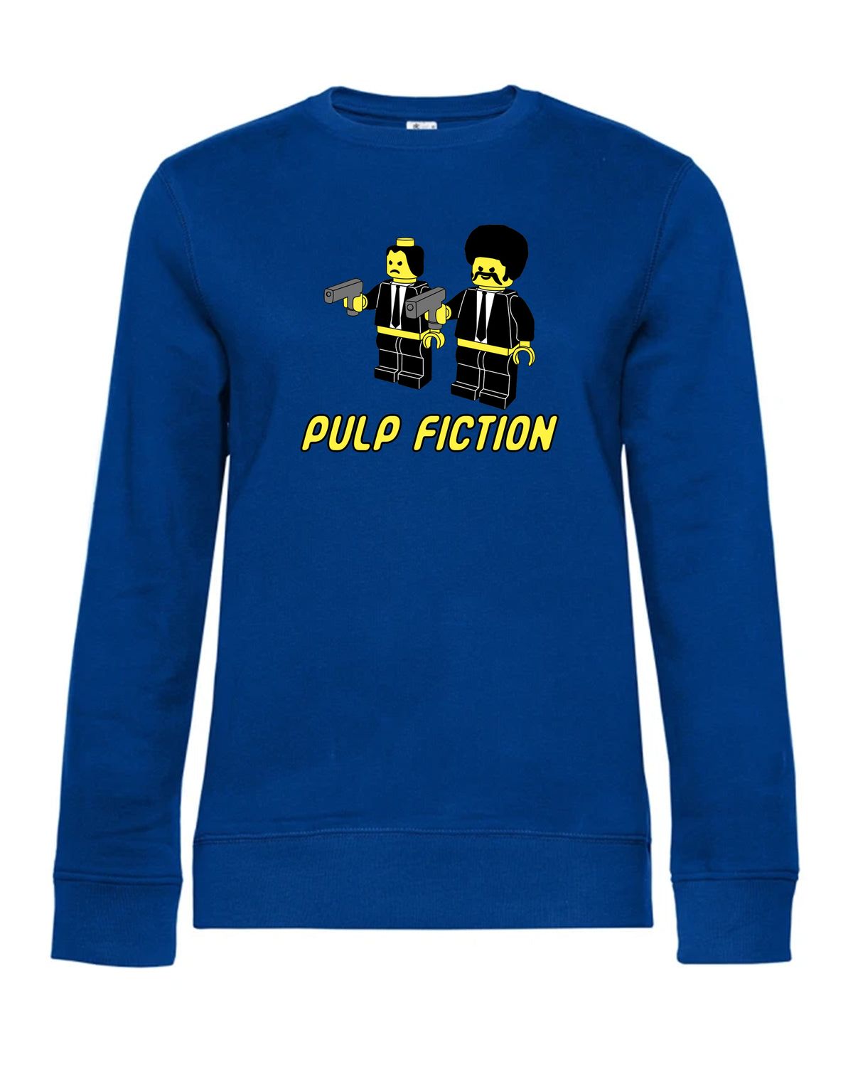 bundle-src:https://cdn.shopify.com/s/files/1/0946/1078/4639/files/WW01Q_P_BC_453_01.jpg?v=1773217929