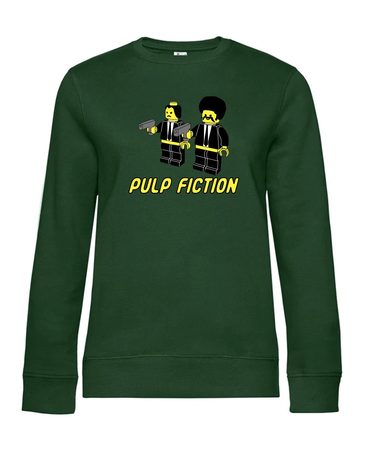 bundle-src:https://cdn.shopify.com/s/files/1/0946/1078/4639/files/WW01Q_P_BC_540_01.jpg?v=1773217929