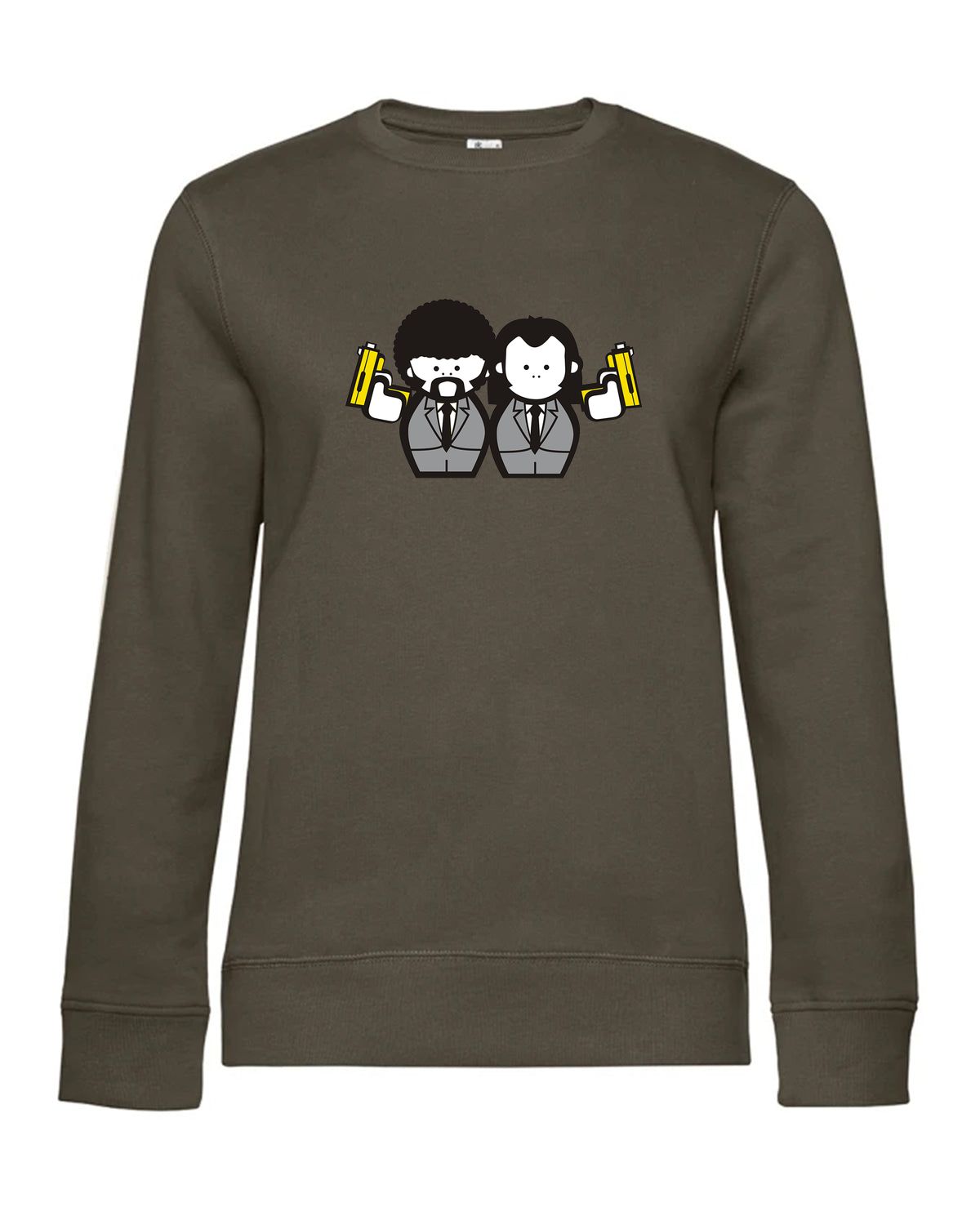 bundle-src:https://cdn.shopify.com/s/files/1/0946/1078/4639/files/WW01Q_P_BC_555_01.jpg?v=1773217929