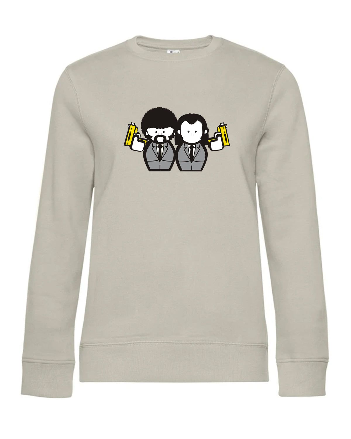 bundle-src:https://cdn.shopify.com/s/files/1/0946/1078/4639/files/WW01Q_P_BC_672_01.jpg?v=1773217929