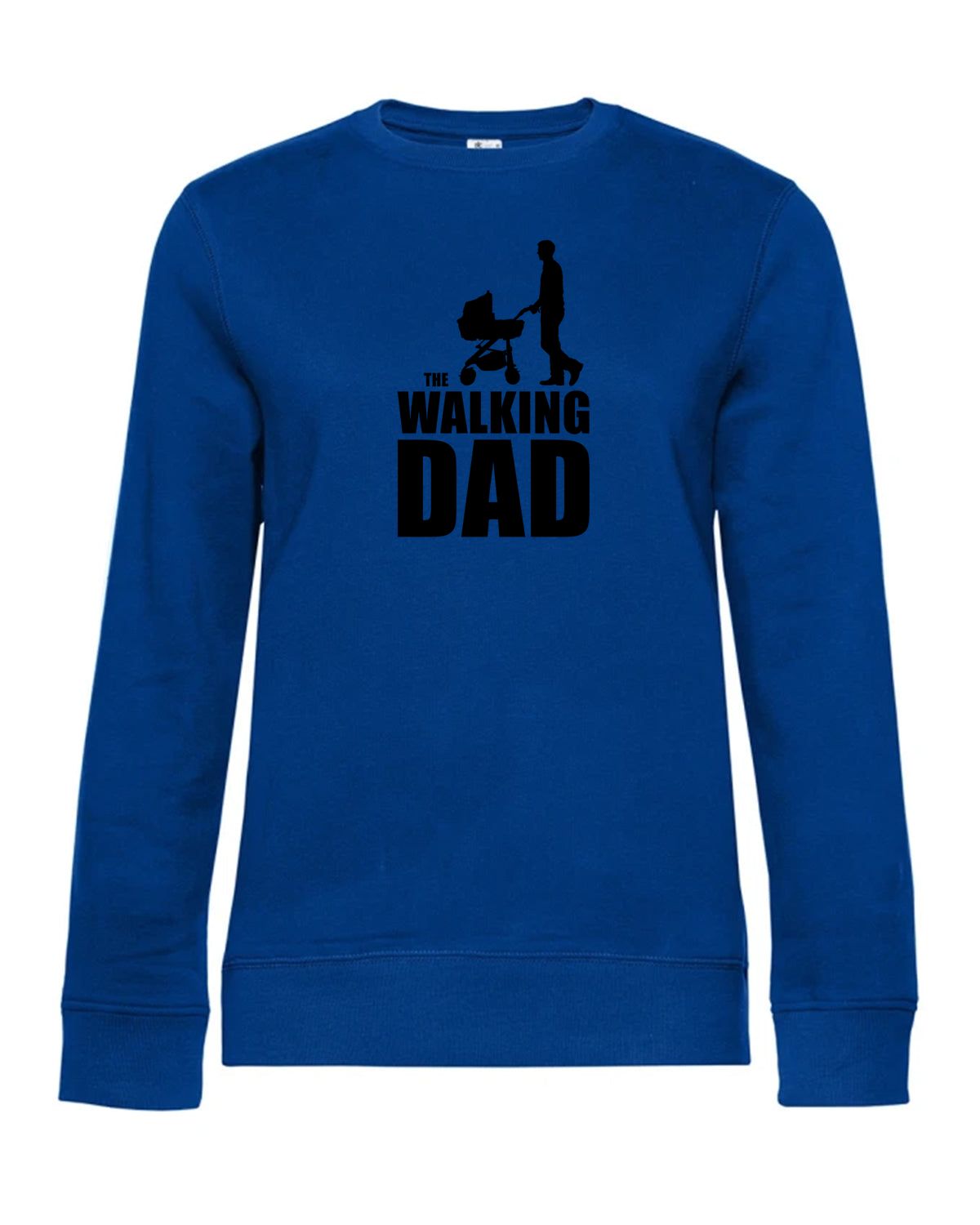 bundle-src:https://cdn.shopify.com/s/files/1/0946/1078/4639/files/WW01Q_P_BC_453_01.jpg?v=1773217929