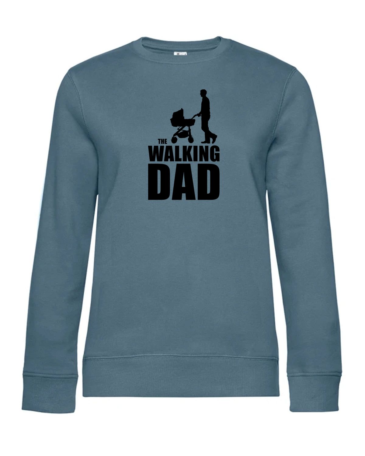 bundle-src:https://cdn.shopify.com/s/files/1/0946/1078/4639/files/WW01Q_P_BC_461_01.jpg?v=1773217929