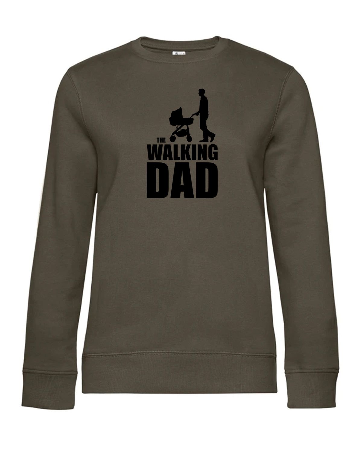 bundle-src:https://cdn.shopify.com/s/files/1/0946/1078/4639/files/WW01Q_P_BC_555_01.jpg?v=1773217929