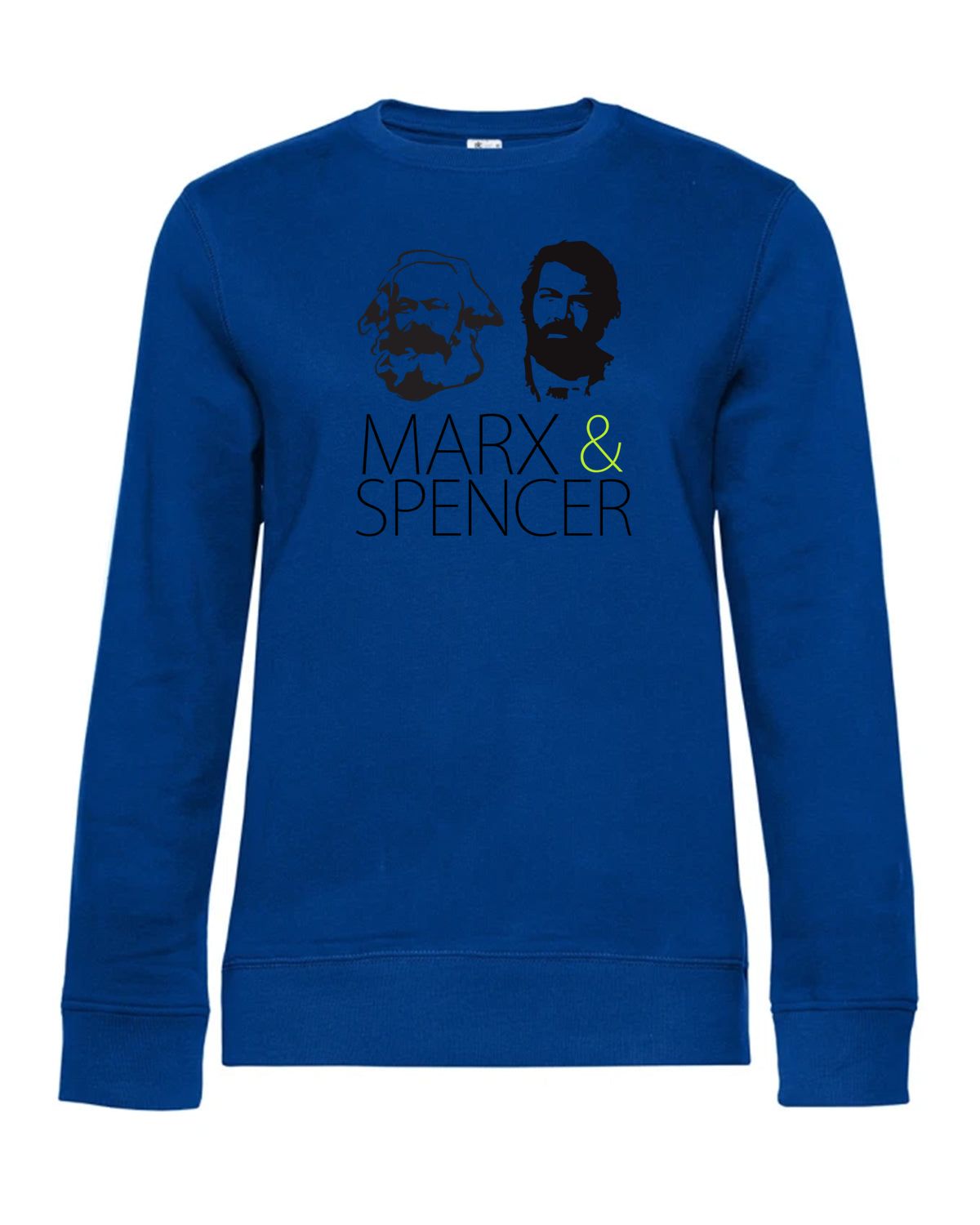 bundle-src:https://cdn.shopify.com/s/files/1/0946/1078/4639/files/WW01Q_P_BC_453_01.jpg?v=1773217929