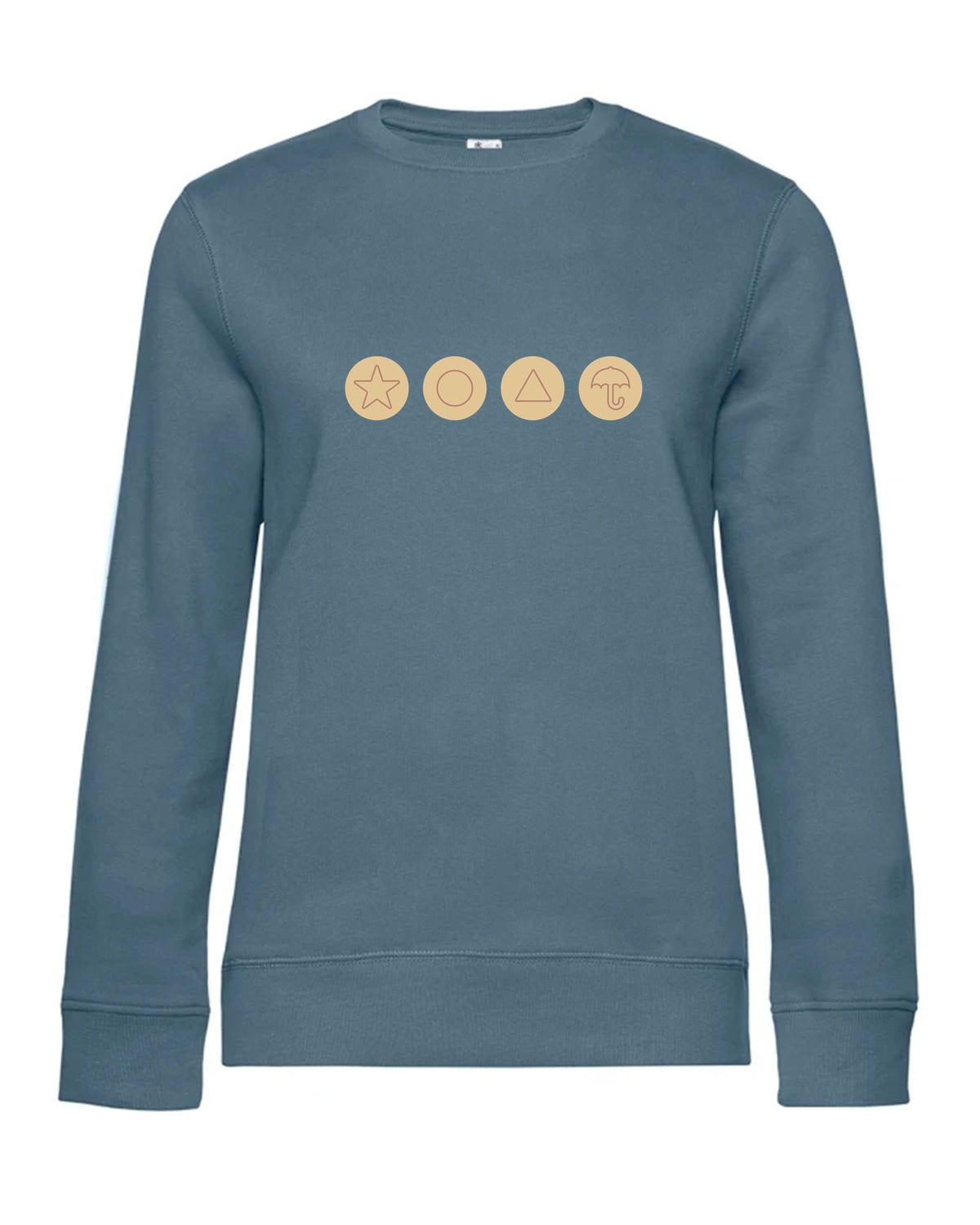 bundle-src:https://cdn.shopify.com/s/files/1/0946/1078/4639/files/WW01Q_P_BC_461_01.jpg?v=1773217929