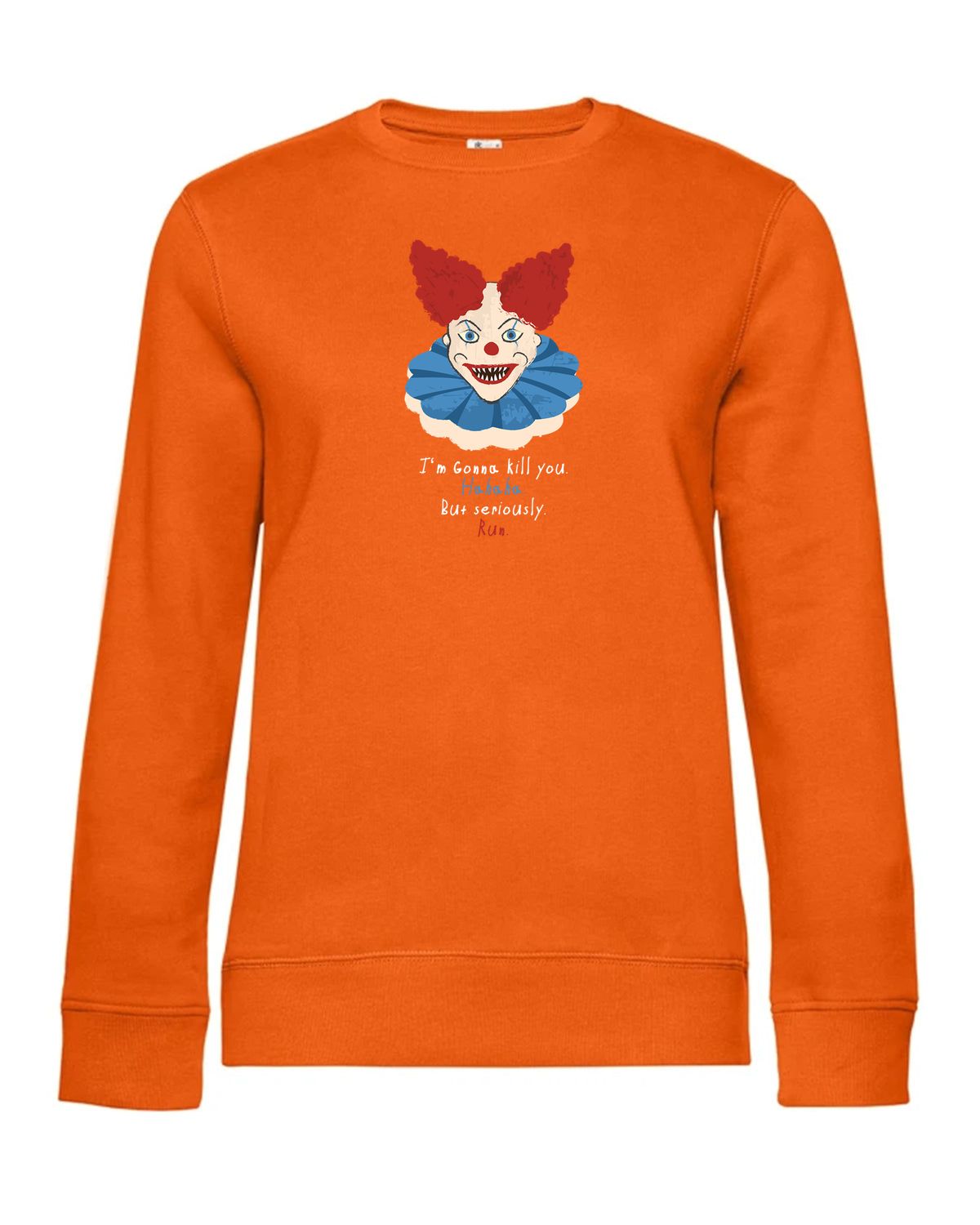 bundle-src:https://cdn.shopify.com/s/files/1/0946/1078/4639/files/WW01Q_P_BC_233_01.jpg?v=1773217929