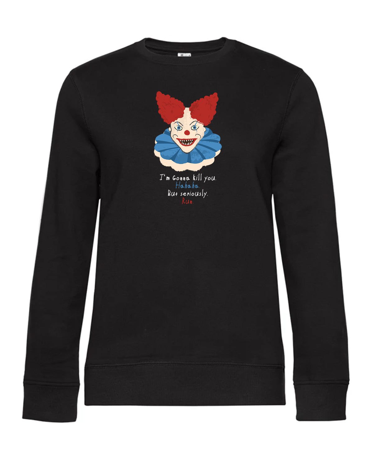 bundle-src:https://cdn.shopify.com/s/files/1/0946/1078/4639/files/WW01Q_P_BC_005_01.jpg?v=1773217929