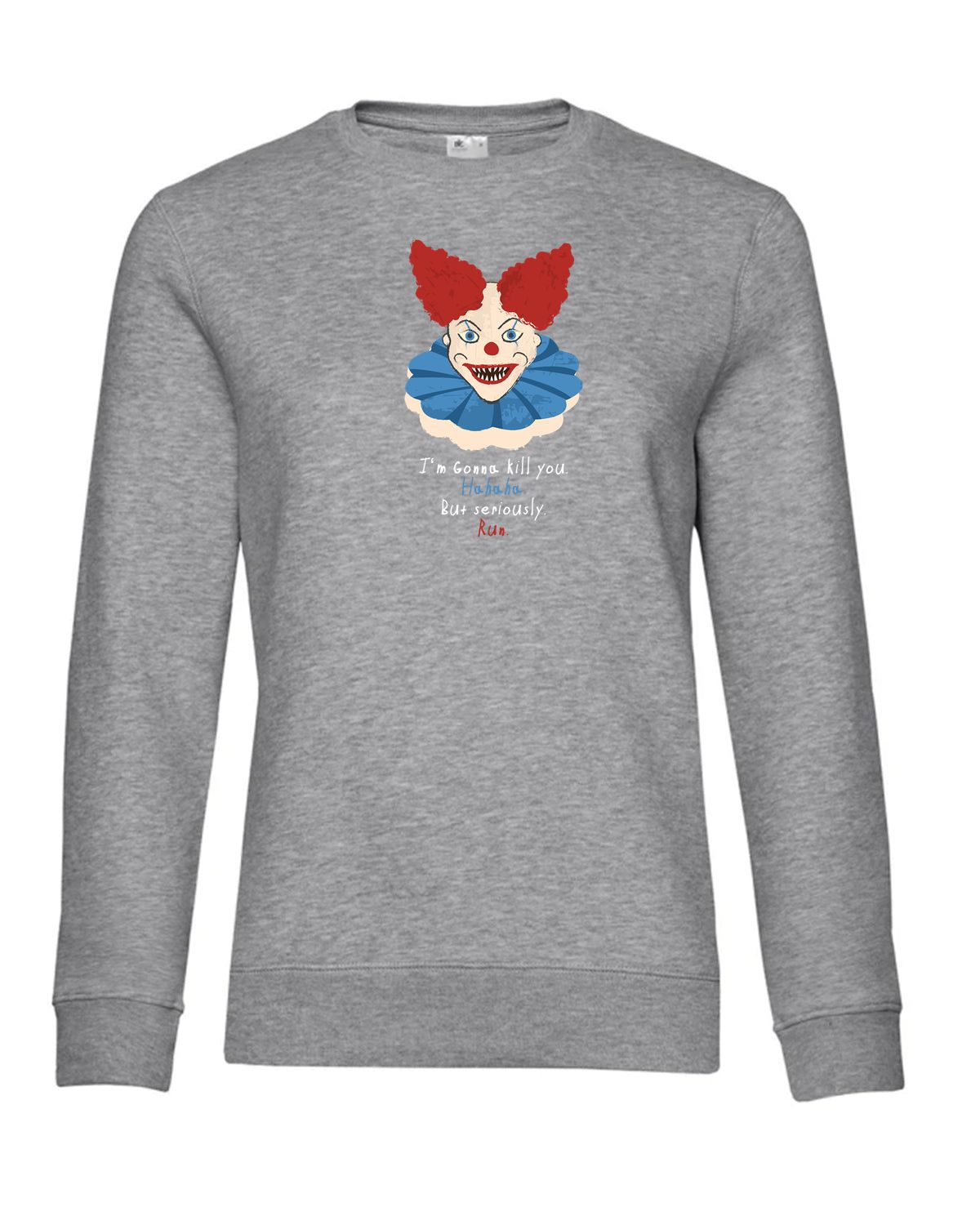 bundle-src:https://cdn.shopify.com/s/files/1/0946/1078/4639/files/WW01Q_P_BC_610_01.jpg?v=1773217929