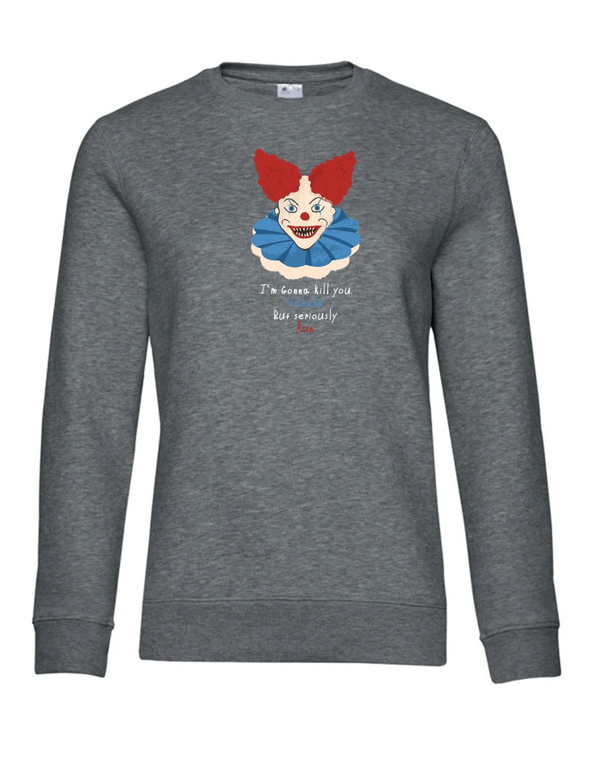 bundle-src:https://cdn.shopify.com/s/files/1/0946/1078/4639/files/WW01Q_P_BC_623_01.jpg?v=1773217929