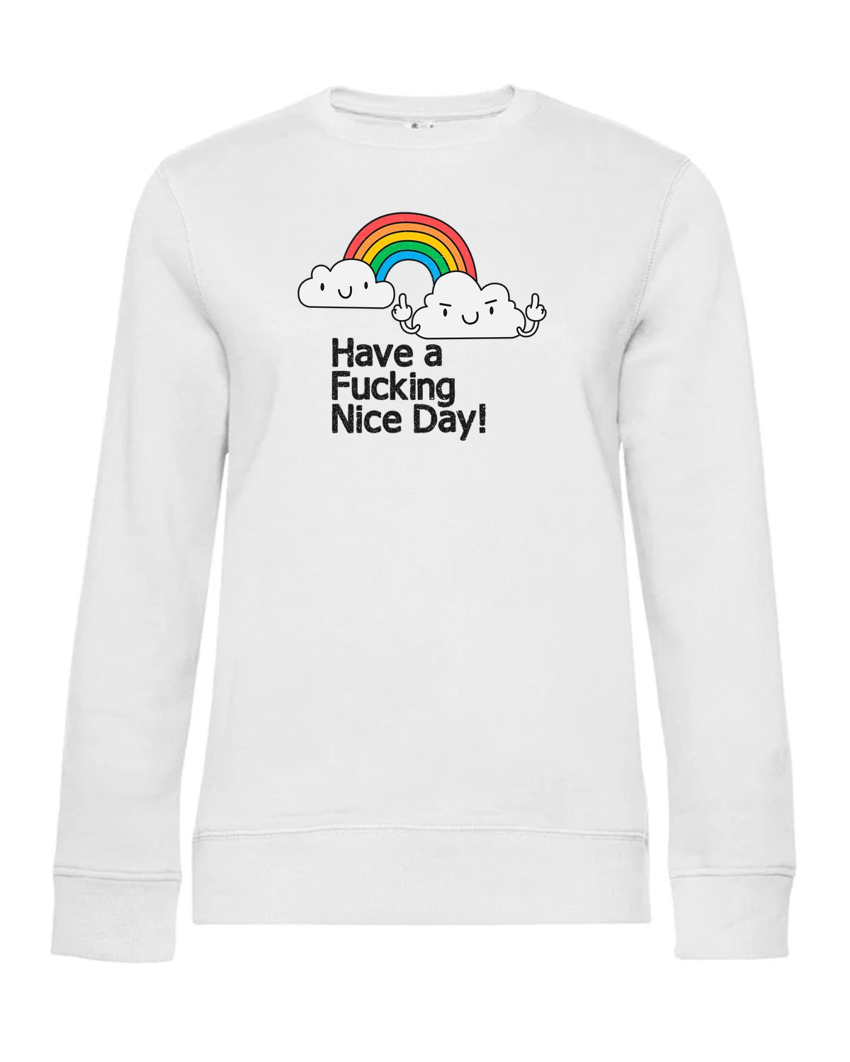 bundle-src:https://cdn.shopify.com/s/files/1/0946/1078/4639/files/WW01Q_P_BC_001_01_4bfb5ef5-2f18-455e-94c1-74eb0fecf596_2048x2048.jpg?v=1773217929