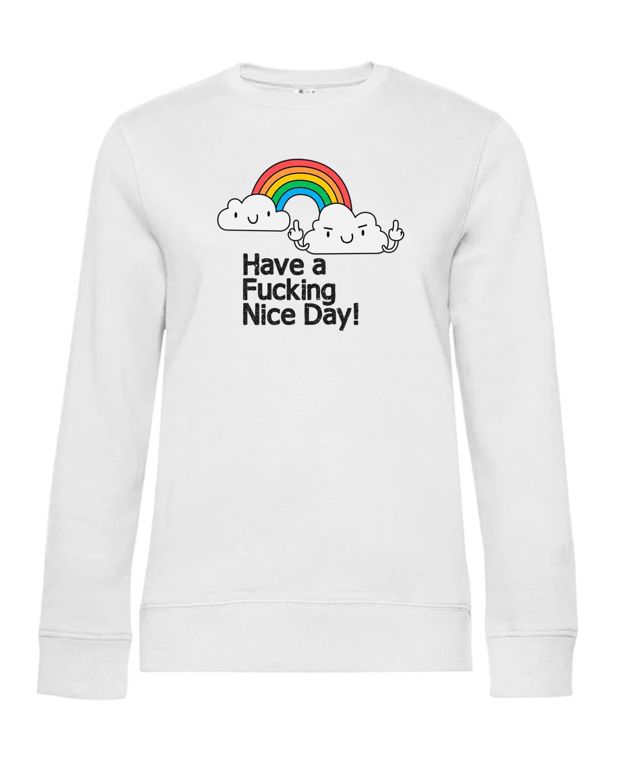 bundle-src:https://cdn.shopify.com/s/files/1/0946/1078/4639/files/WW01Q_P_BC_001_01.jpg?v=1773217929