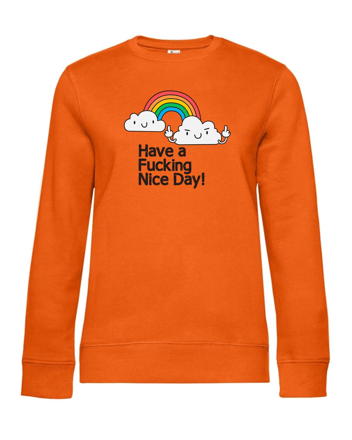 bundle-src:https://cdn.shopify.com/s/files/1/0946/1078/4639/files/WW01Q_P_BC_233_01.jpg?v=1773217929