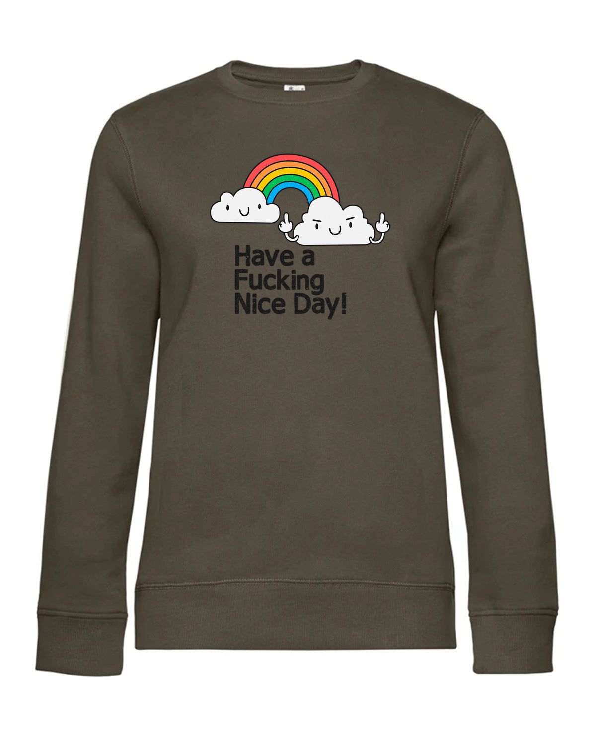 bundle-src:https://cdn.shopify.com/s/files/1/0946/1078/4639/files/WW01Q_P_BC_555_01.jpg?v=1773217929