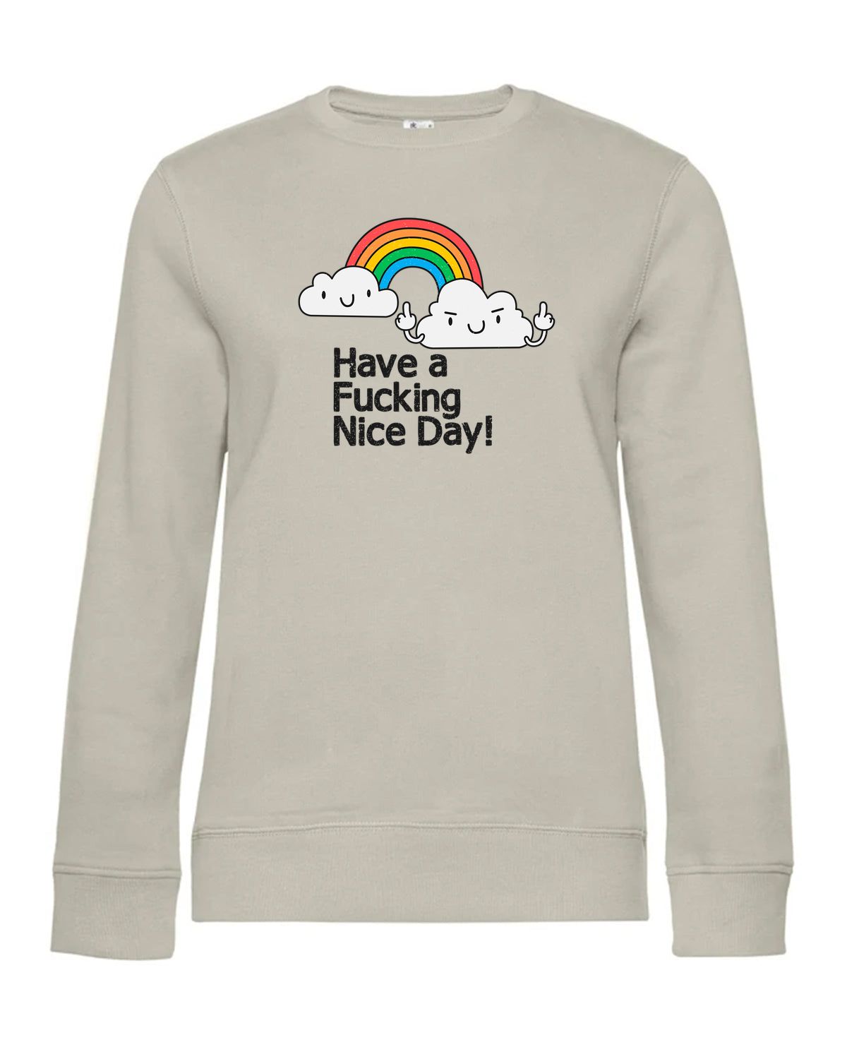 bundle-src:https://cdn.shopify.com/s/files/1/0946/1078/4639/files/WW01Q_P_BC_672_01.jpg?v=1773217929