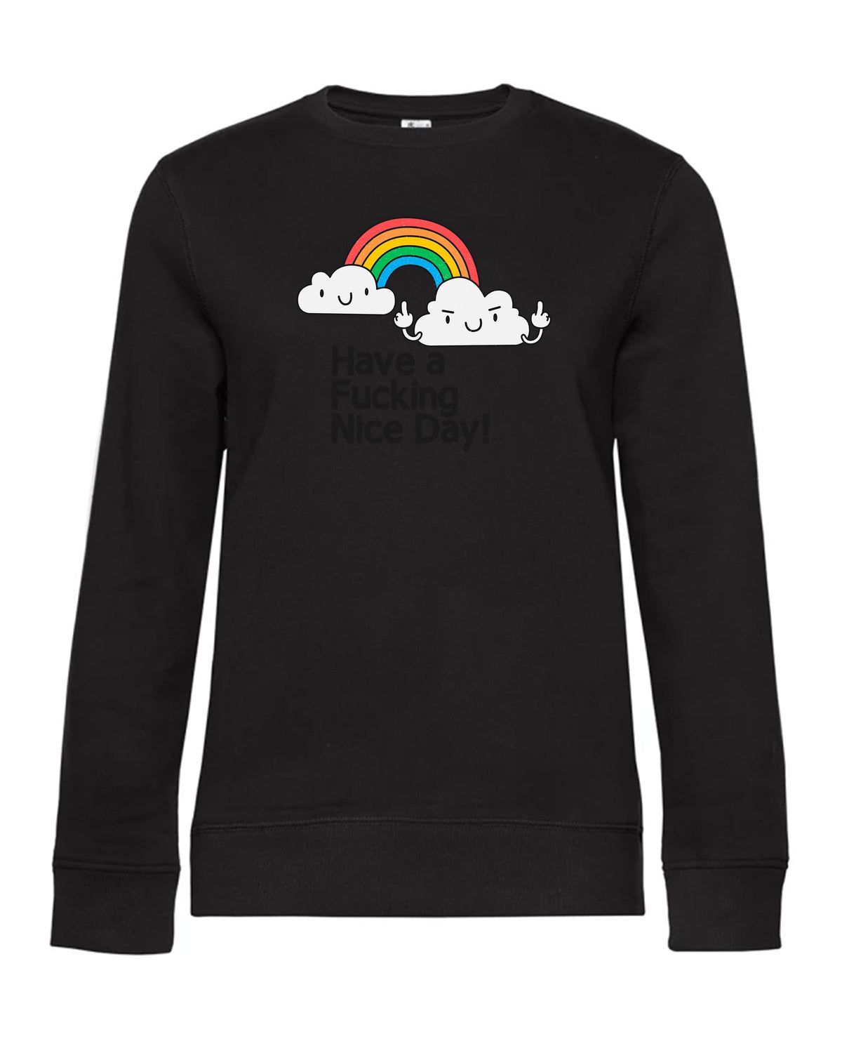 bundle-src:https://cdn.shopify.com/s/files/1/0946/1078/4639/files/WW01Q_P_BC_005_01.jpg?v=1773217929