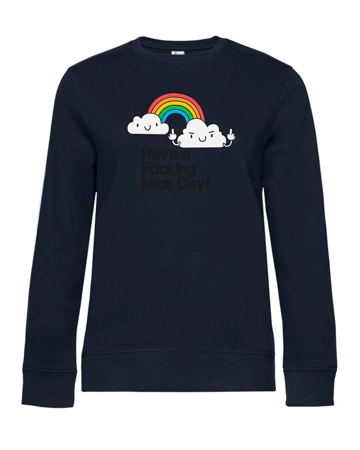 bundle-src:https://cdn.shopify.com/s/files/1/0946/1078/4639/files/WW01Q_P_BC_006_01_navy.jpg?v=1773217929