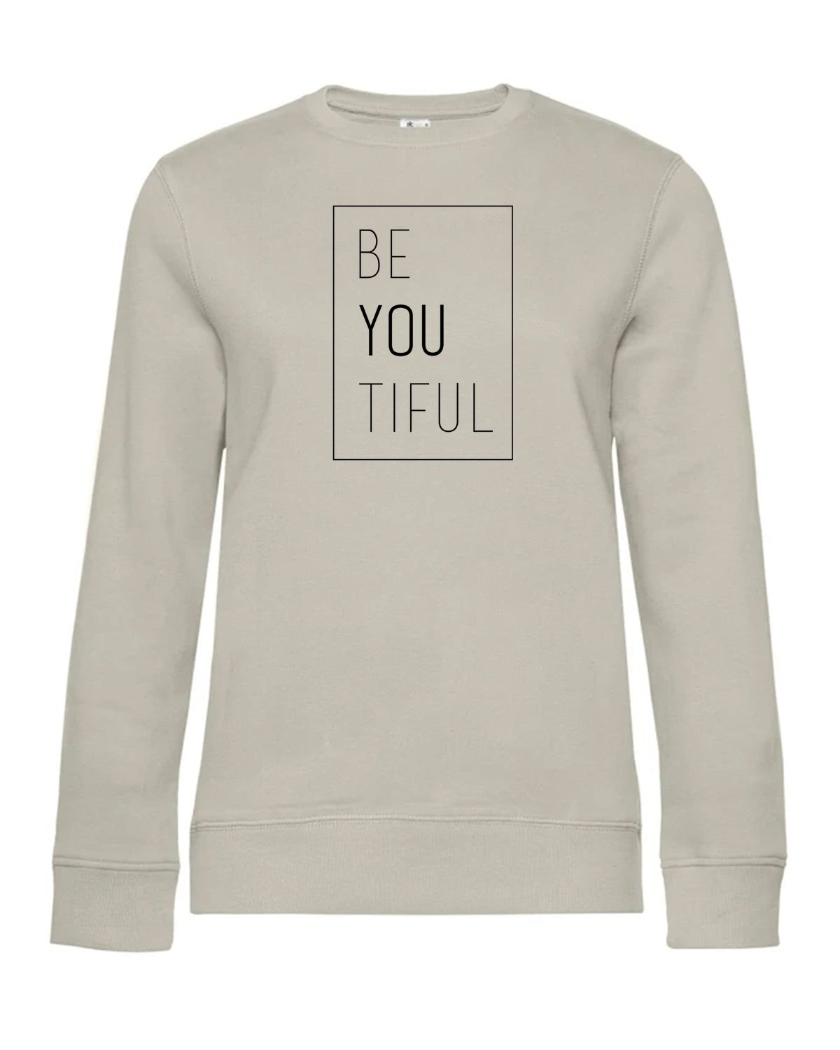 bundle-src:https://cdn.shopify.com/s/files/1/0946/1078/4639/files/WW01Q_P_BC_672_01.jpg?v=1773217929