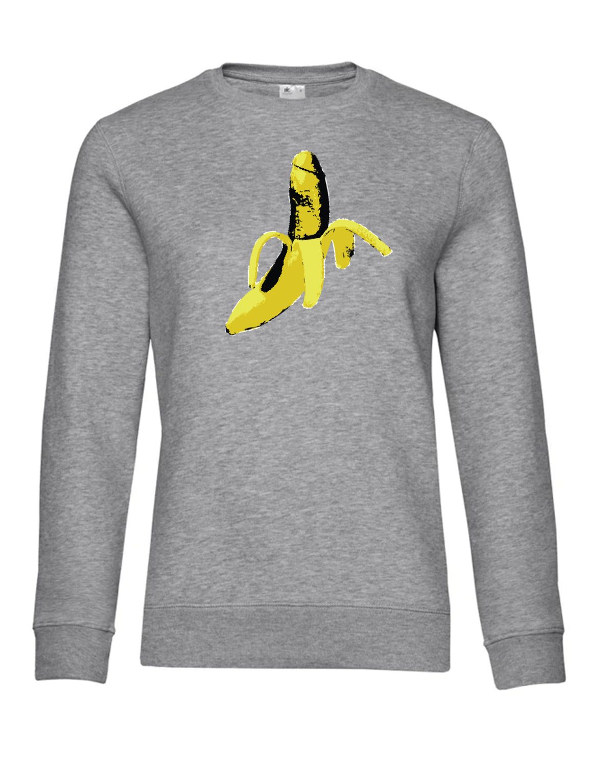 bundle-src:https://cdn.shopify.com/s/files/1/0946/1078/4639/files/WW01Q_P_BC_610_01.jpg?v=1773217929