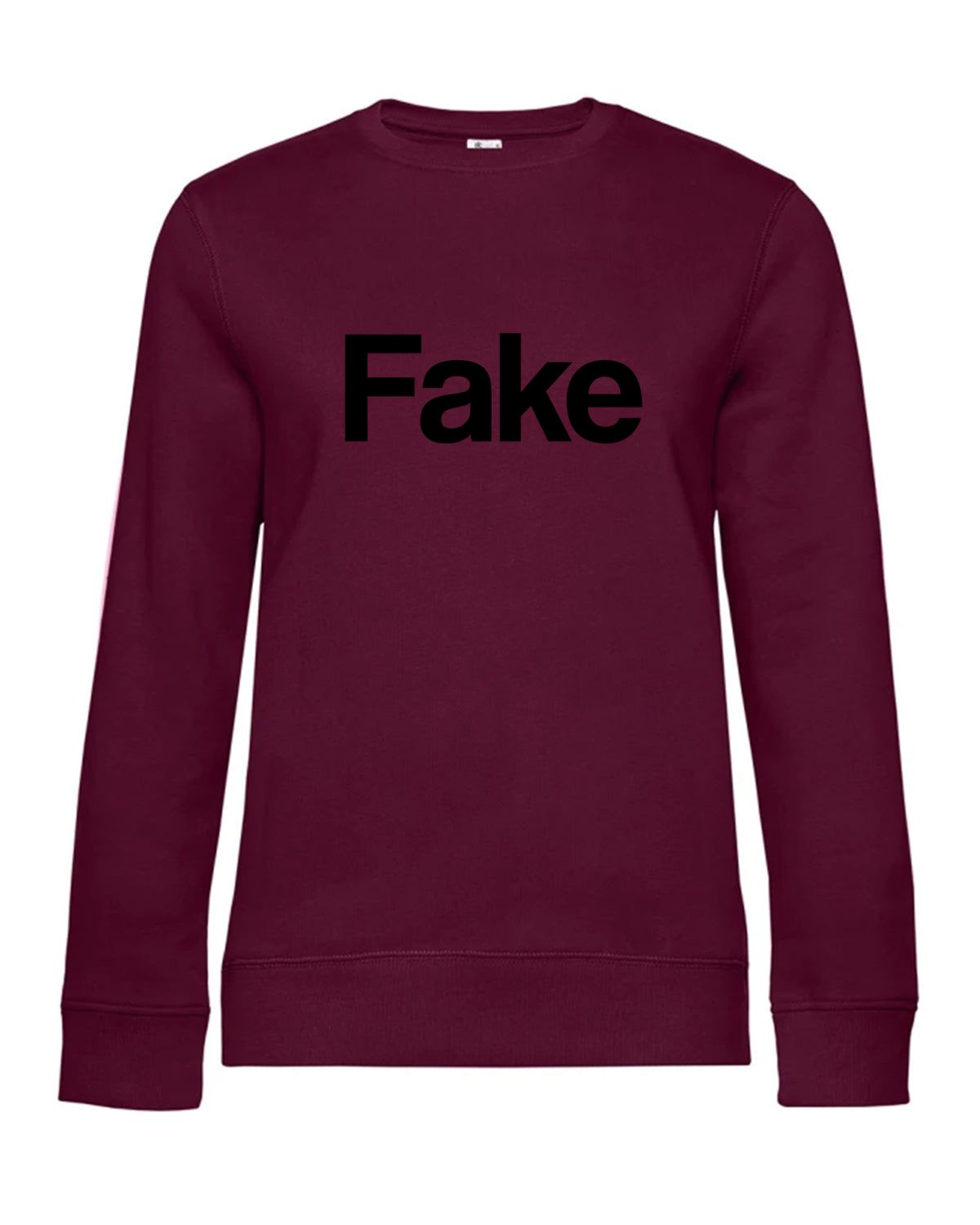 bundle-src:https://cdn.shopify.com/s/files/1/0946/1078/4639/files/WW01Q_P_BC_369_01.jpg?v=1773217929