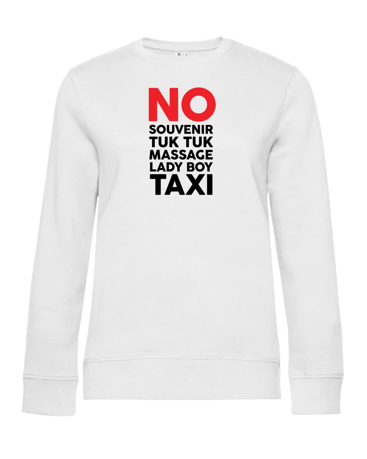 bundle-src:https://cdn.shopify.com/s/files/1/0946/1078/4639/files/WW01Q_P_BC_001_01_4bfb5ef5-2f18-455e-94c1-74eb0fecf596_2048x2048.jpg?v=1773217929