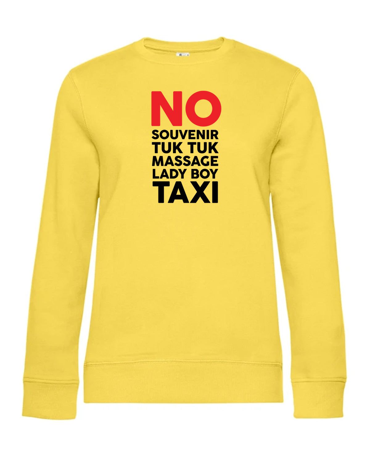 bundle-src:https://cdn.shopify.com/s/files/1/0946/1078/4639/files/WW01Q_P_BC_205_01.jpg?v=1773217929