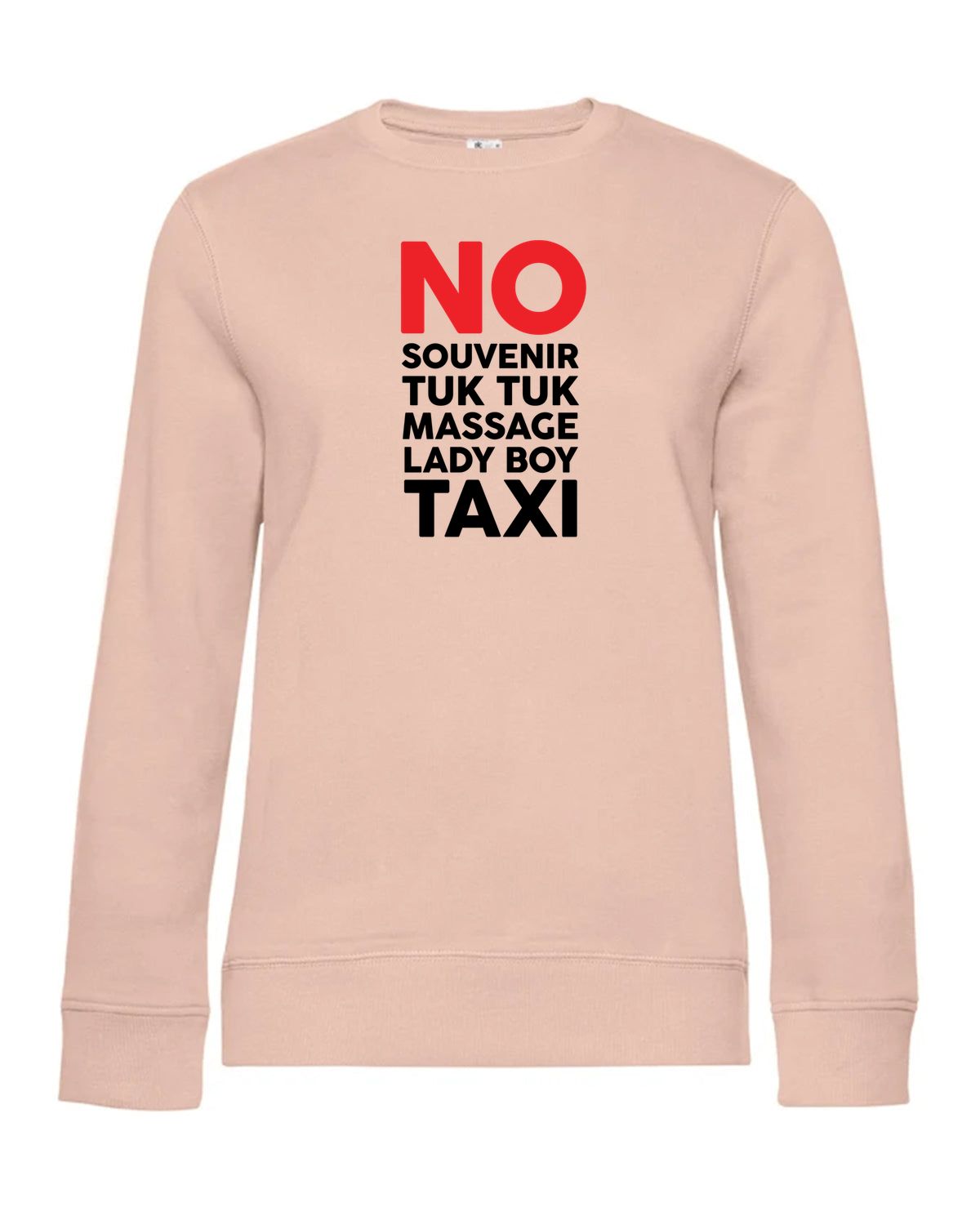 bundle-src:https://cdn.shopify.com/s/files/1/0946/1078/4639/files/WW01Q_P_BC_306_01.jpg?v=1773217929