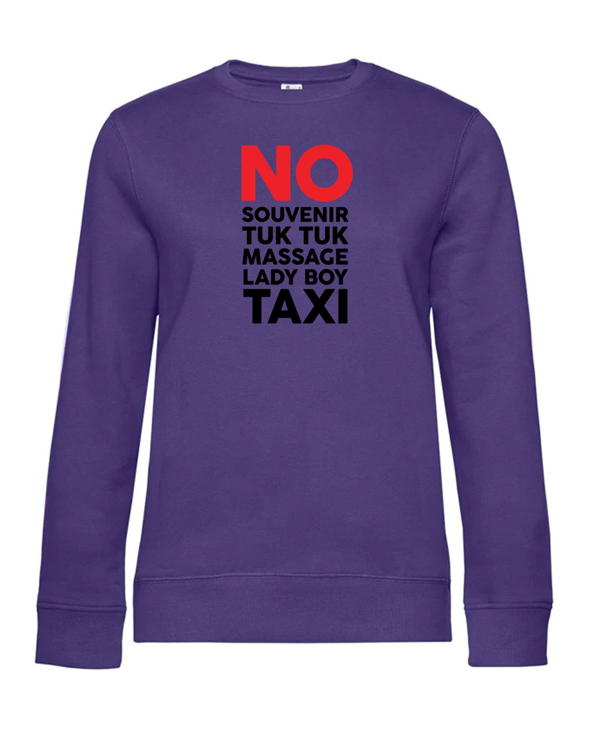 bundle-src:https://cdn.shopify.com/s/files/1/0946/1078/4639/files/WW01Q_P_BC_351_01.jpg?v=1773217929