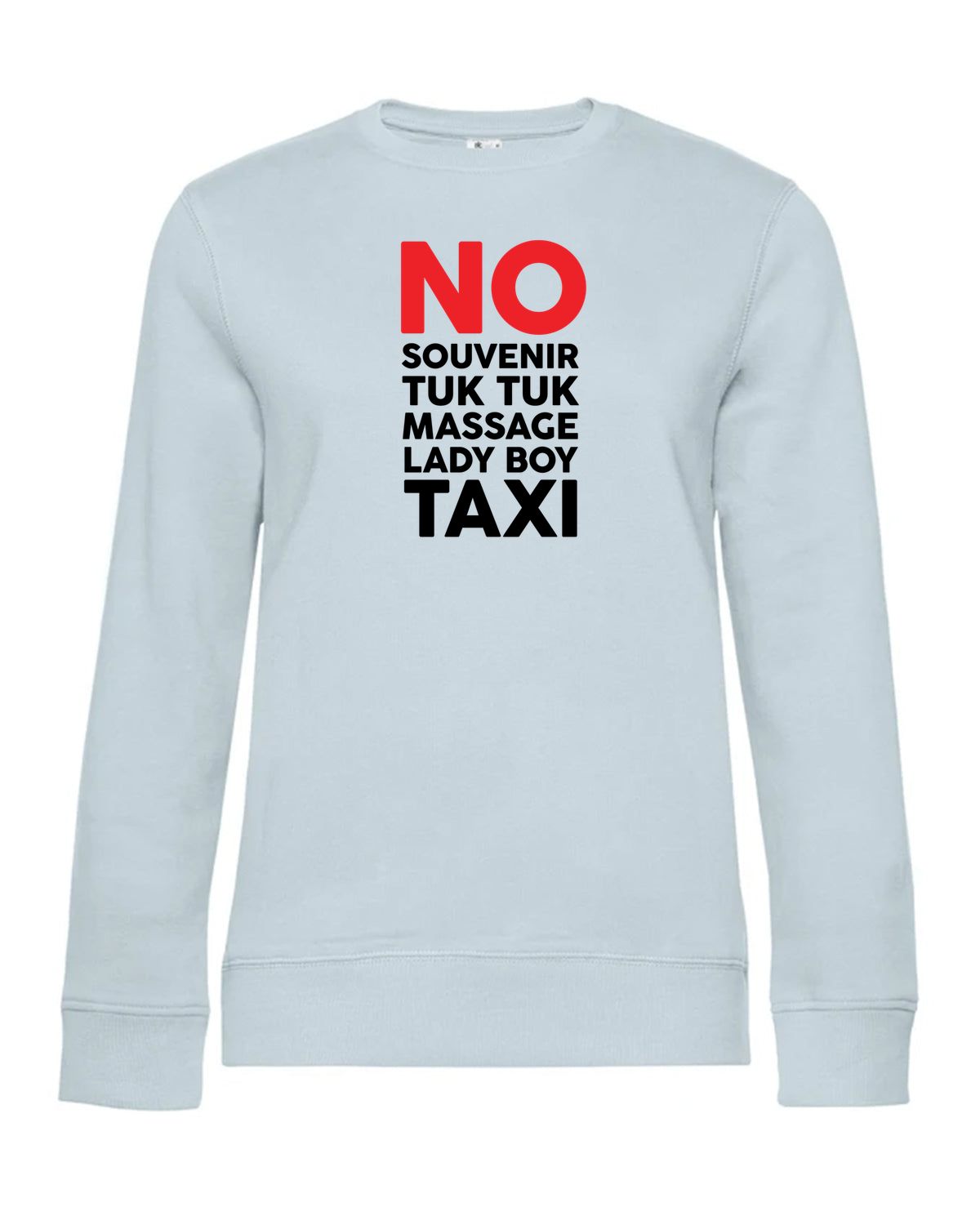 bundle-src:https://cdn.shopify.com/s/files/1/0946/1078/4639/files/WW01Q_P_BC_405_01.jpg?v=1773217929