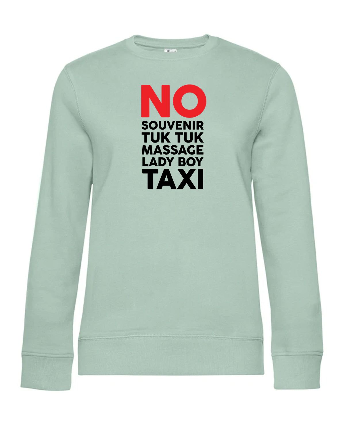 bundle-src:https://cdn.shopify.com/s/files/1/0946/1078/4639/files/WW01Q_P_BC_501_01.jpg?v=1773217929