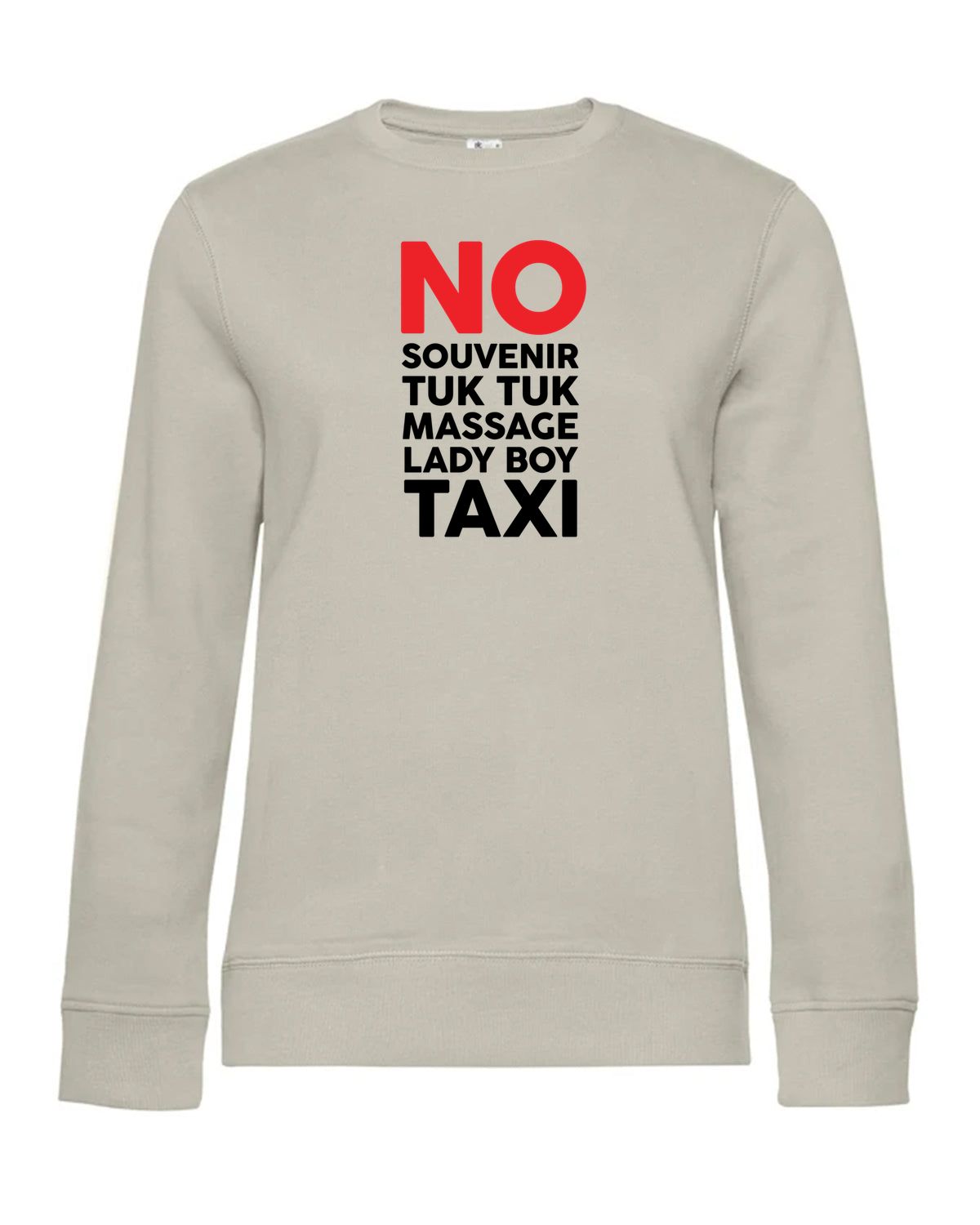 bundle-src:https://cdn.shopify.com/s/files/1/0946/1078/4639/files/WW01Q_P_BC_672_01.jpg?v=1773217929