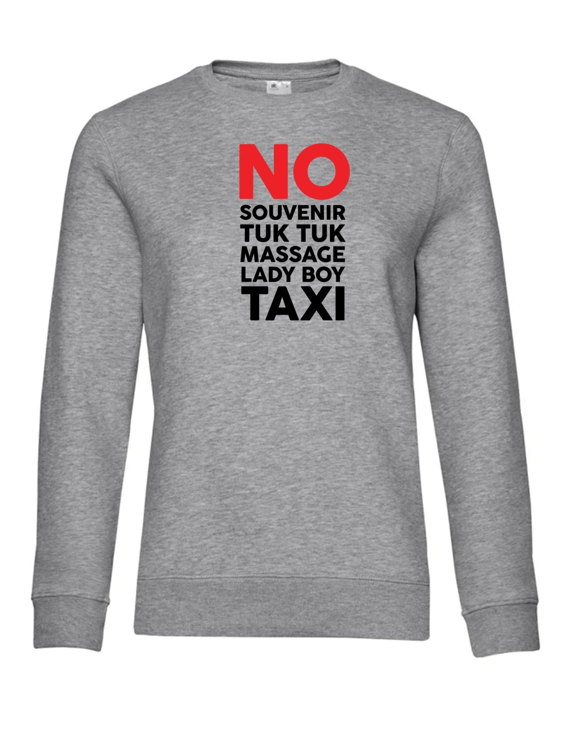 bundle-src:https://cdn.shopify.com/s/files/1/0946/1078/4639/files/WW01Q_P_BC_610_01.jpg?v=1773217929