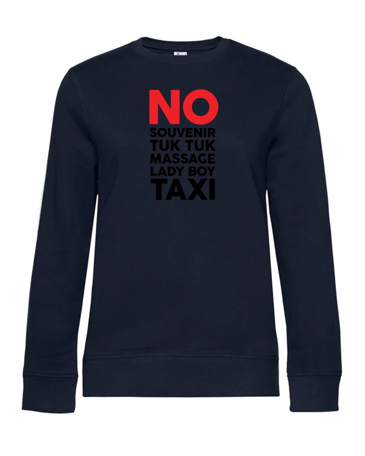 bundle-src:https://cdn.shopify.com/s/files/1/0946/1078/4639/files/WW01Q_P_BC_006_01_navy.jpg?v=1773217929