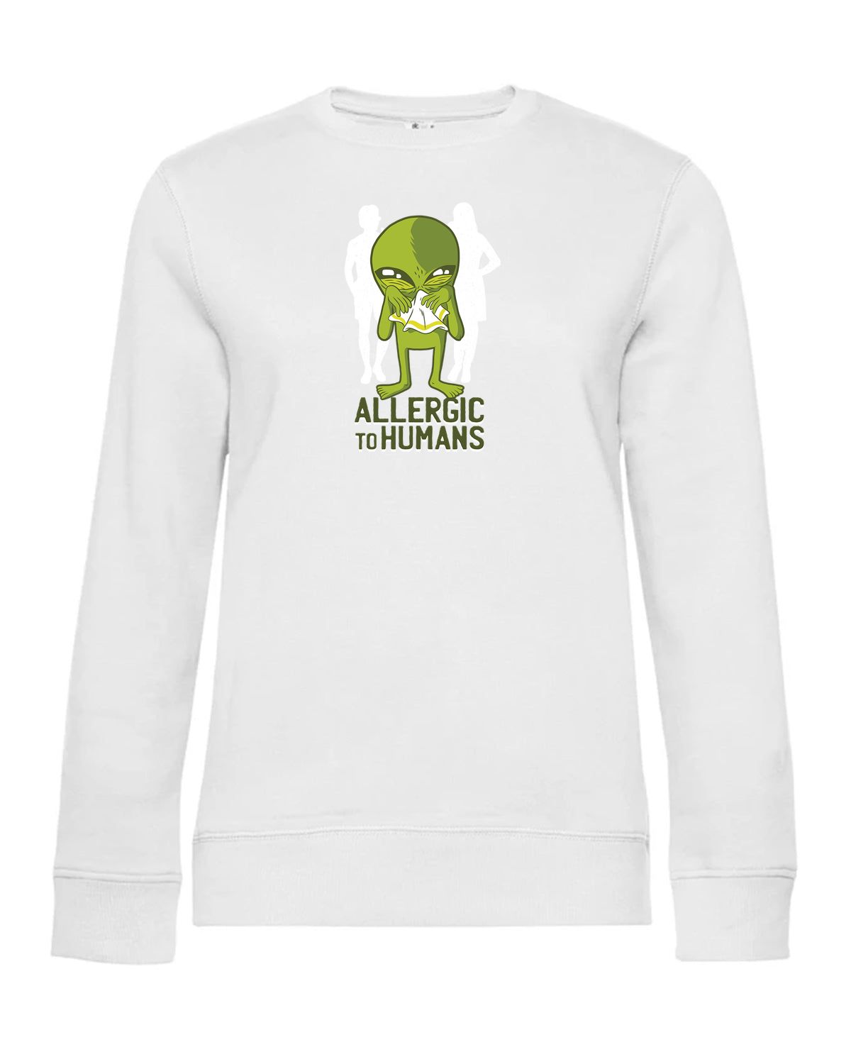 bundle-src:https://cdn.shopify.com/s/files/1/0946/1078/4639/files/WW01Q_P_BC_001_01_4bfb5ef5-2f18-455e-94c1-74eb0fecf596_2048x2048.jpg?v=1773217929