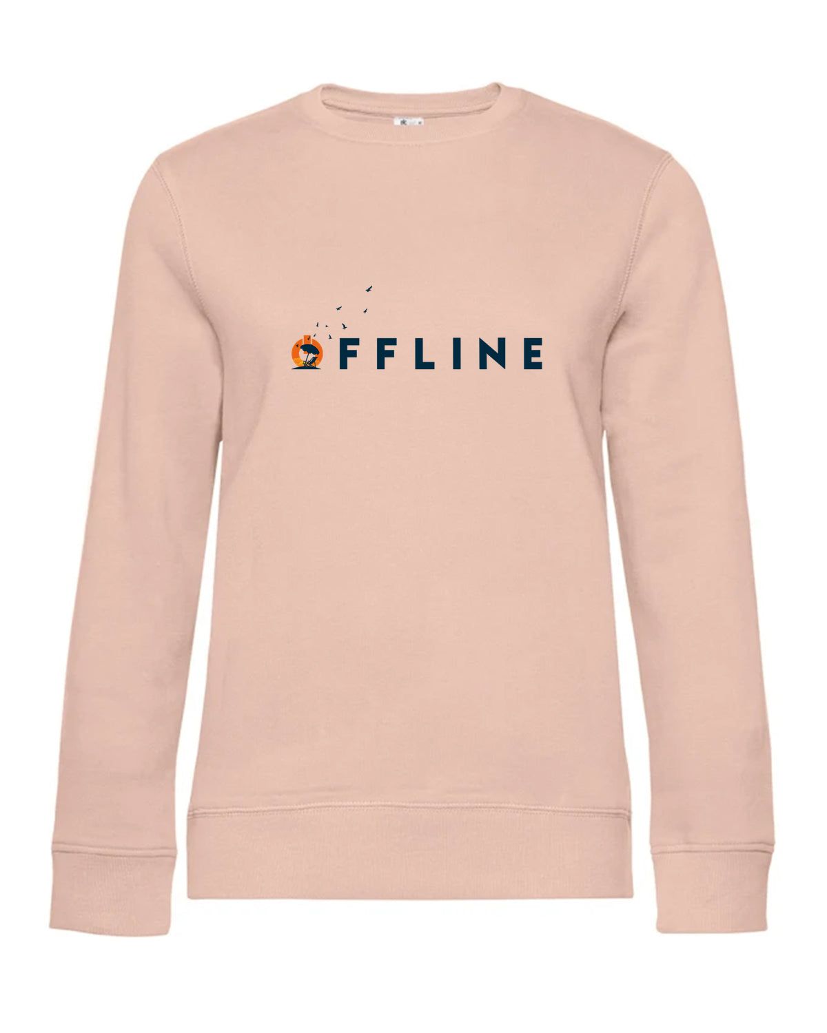 bundle-src:https://cdn.shopify.com/s/files/1/0946/1078/4639/files/WW01Q_P_BC_306_01.jpg?v=1773217929