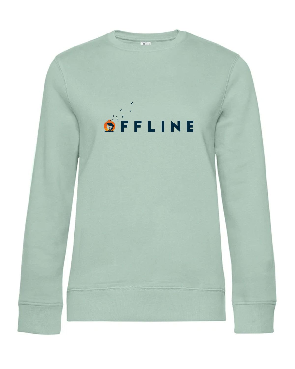 bundle-src:https://cdn.shopify.com/s/files/1/0946/1078/4639/files/WW01Q_P_BC_501_01.jpg?v=1773217929