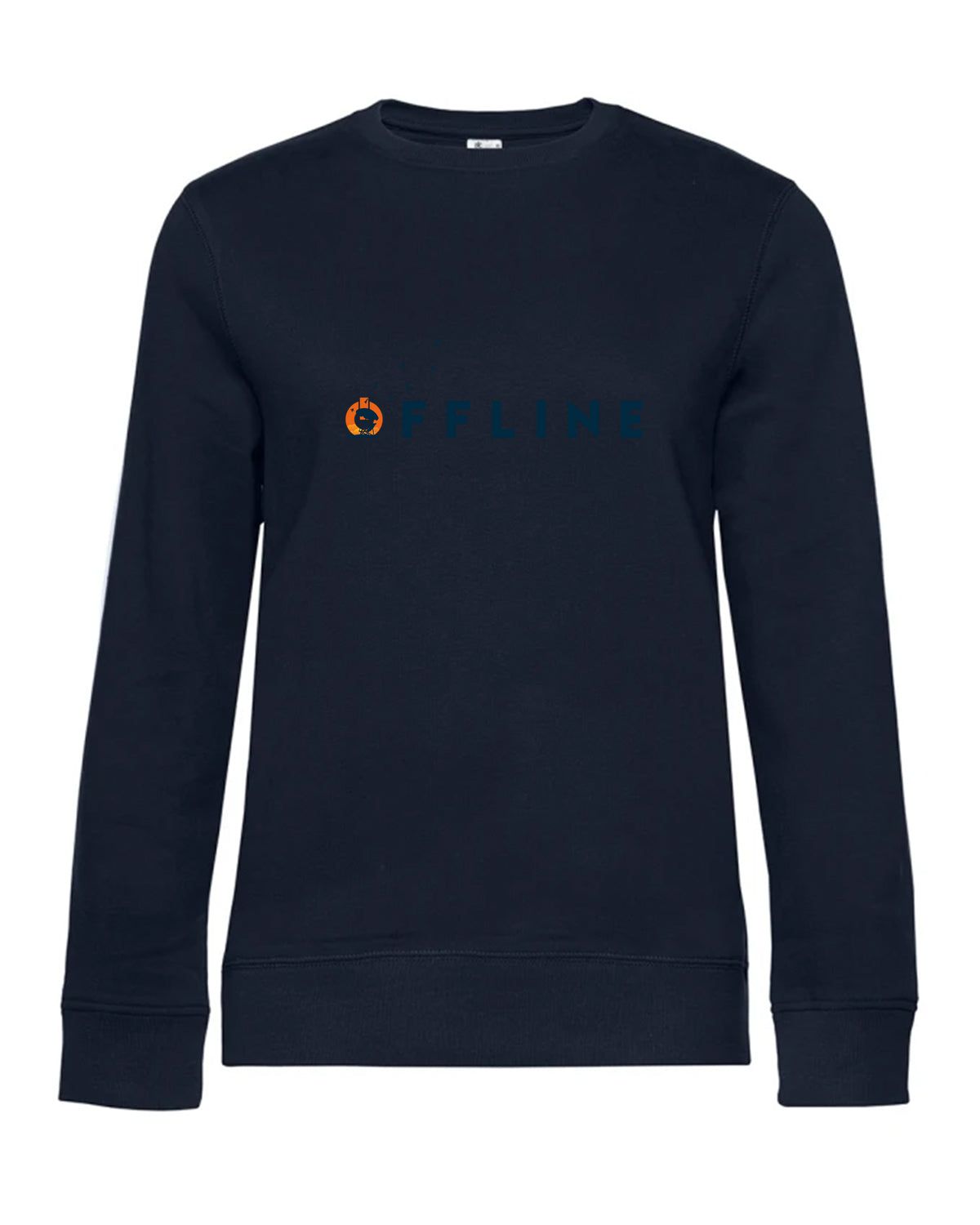 bundle-src:https://cdn.shopify.com/s/files/1/0946/1078/4639/files/WW01Q_P_BC_006_01_navy.jpg?v=1773217929