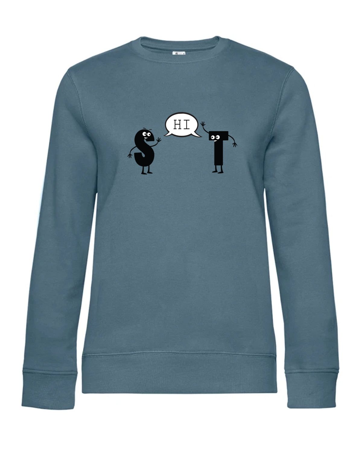 bundle-src:https://cdn.shopify.com/s/files/1/0946/1078/4639/files/WW01Q_P_BC_461_01.jpg?v=1773217929