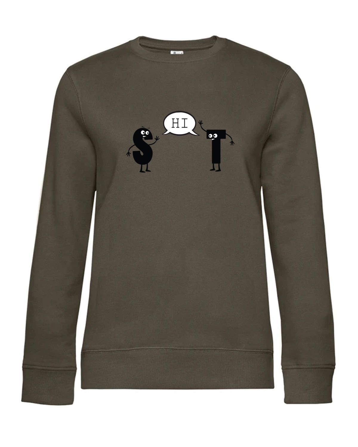 bundle-src:https://cdn.shopify.com/s/files/1/0946/1078/4639/files/WW01Q_P_BC_555_01.jpg?v=1773217929