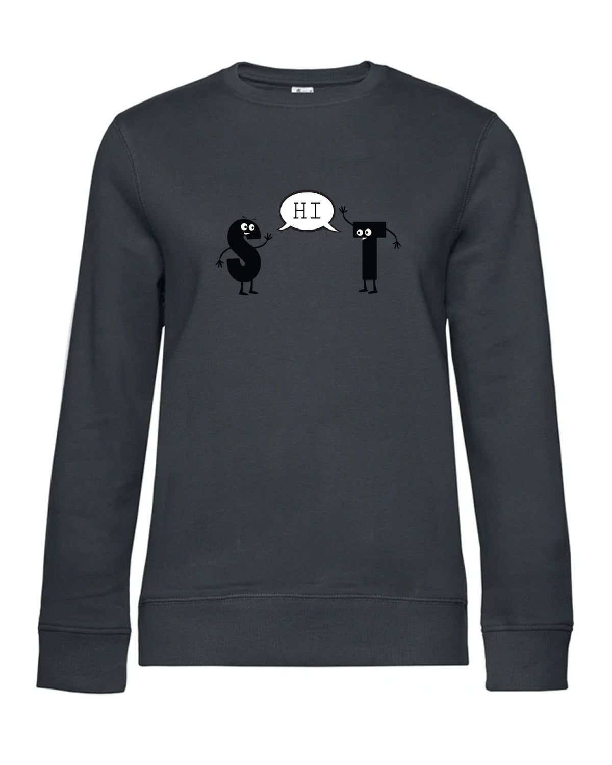 bundle-src:https://cdn.shopify.com/s/files/1/0946/1078/4639/files/WW01Q_P_BC_669_01.jpg?v=1773217929