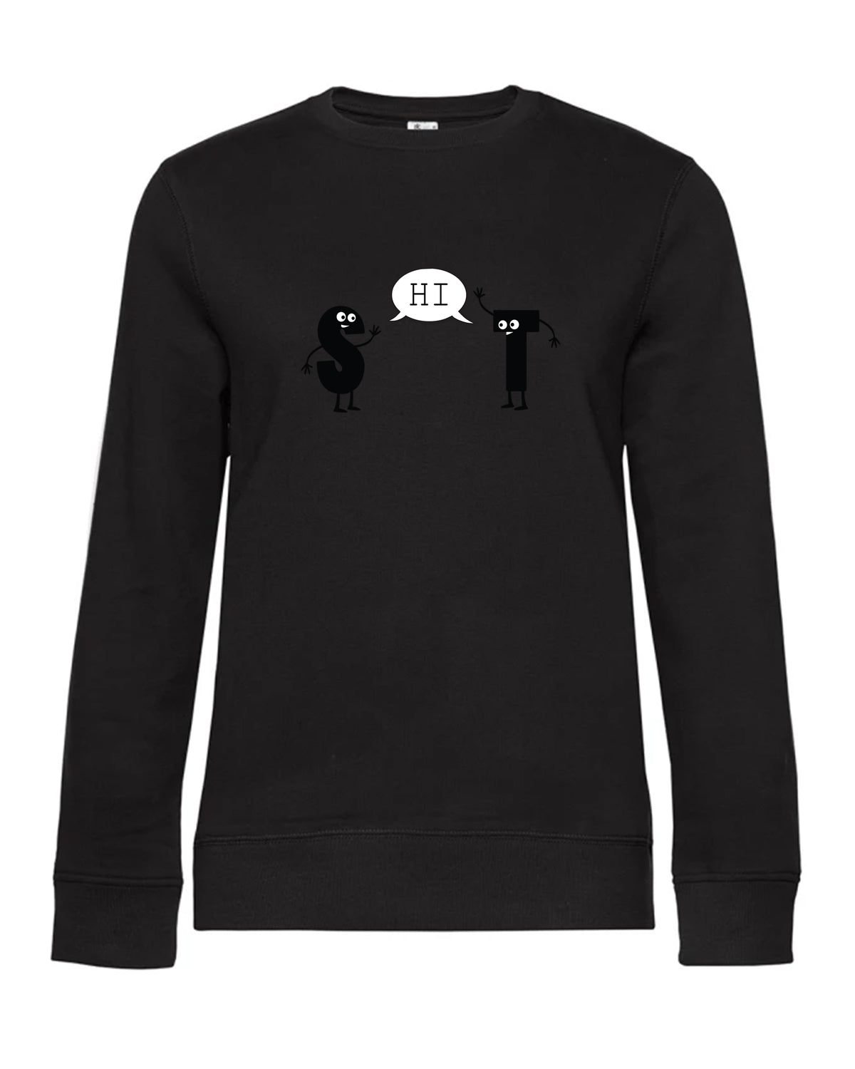 bundle-src:https://cdn.shopify.com/s/files/1/0946/1078/4639/files/WW01Q_P_BC_005_01.jpg?v=1773217929