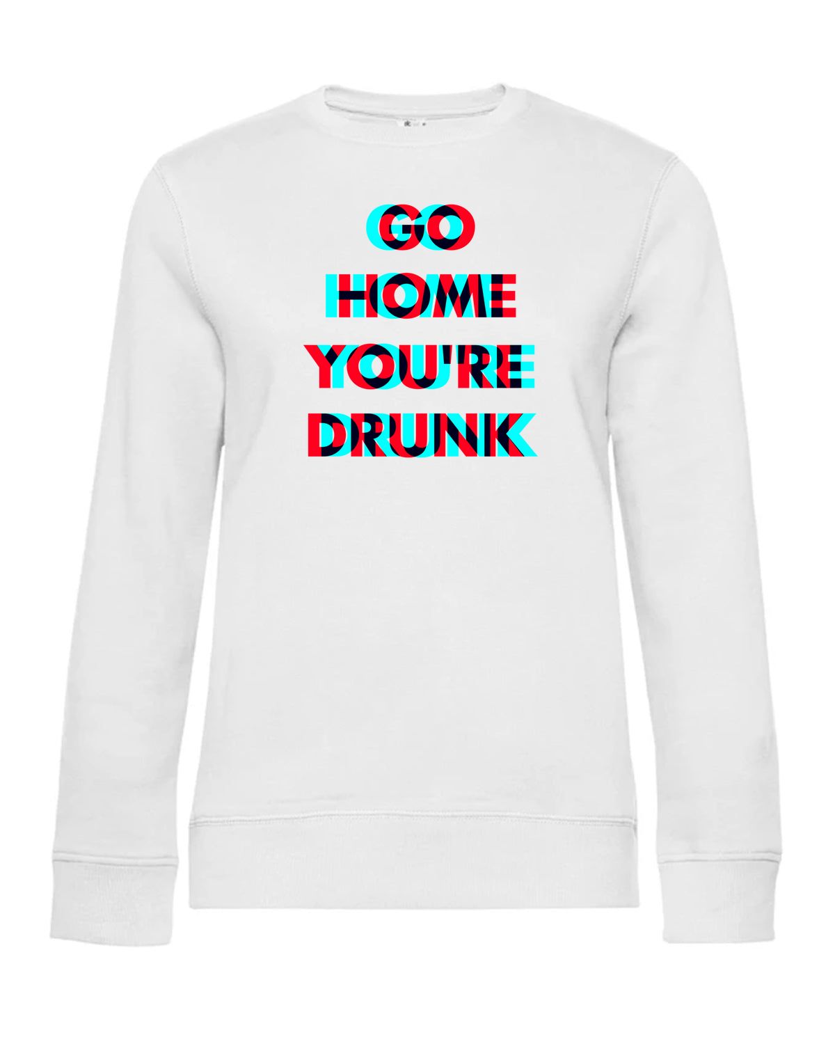 bundle-src:https://cdn.shopify.com/s/files/1/0946/1078/4639/files/WW01Q_P_BC_001_01.jpg?v=1773217929