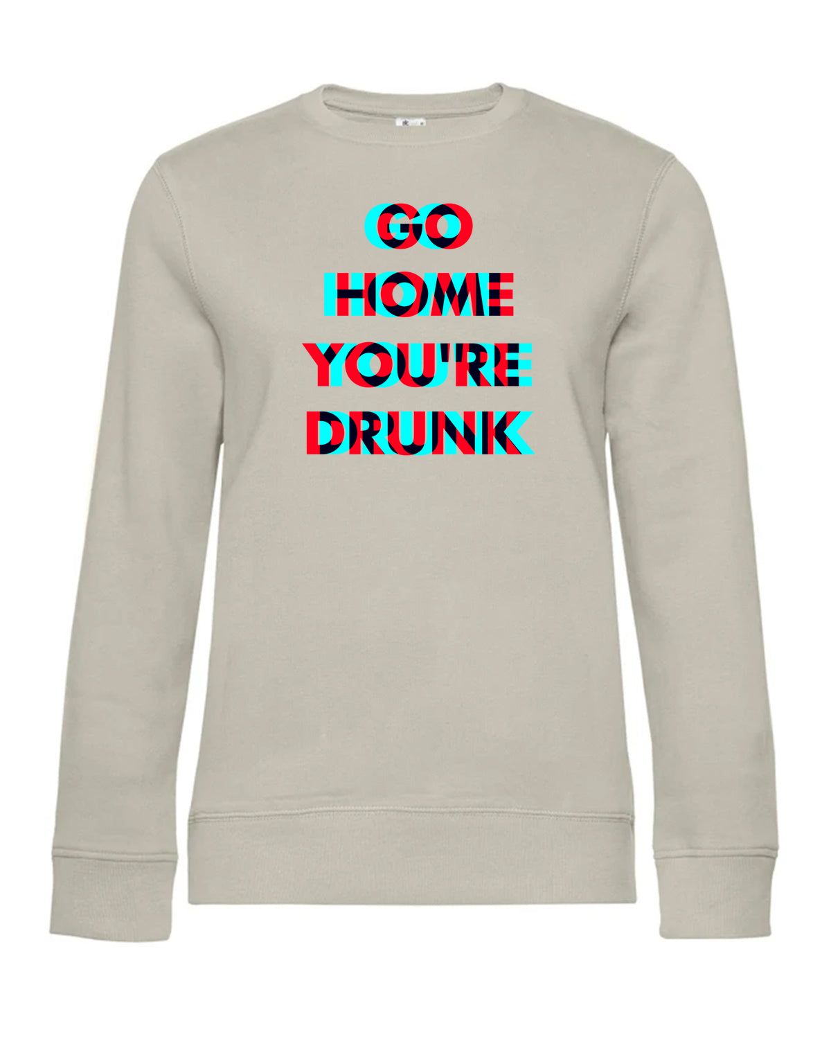 bundle-src:https://cdn.shopify.com/s/files/1/0946/1078/4639/files/WW01Q_P_BC_672_01.jpg?v=1773217929