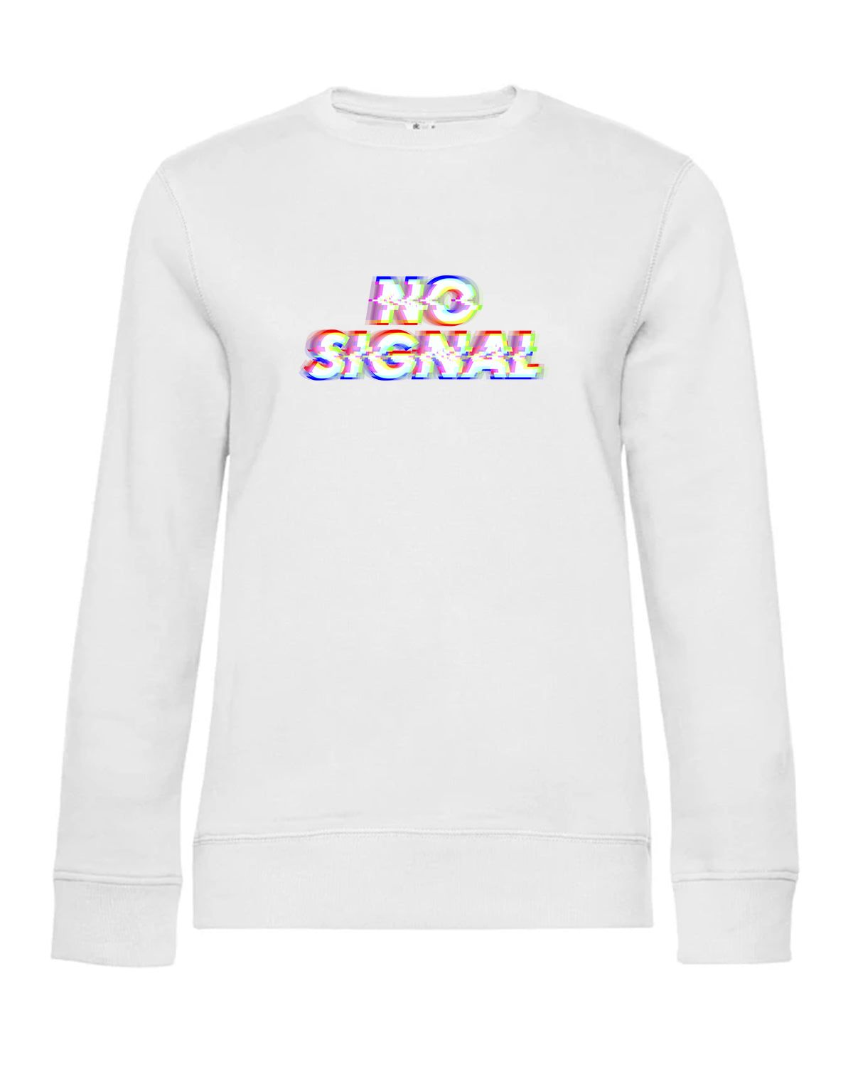 bundle-src:https://cdn.shopify.com/s/files/1/0946/1078/4639/files/WW01Q_P_BC_001_01_4bfb5ef5-2f18-455e-94c1-74eb0fecf596_2048x2048.jpg?v=1773217929