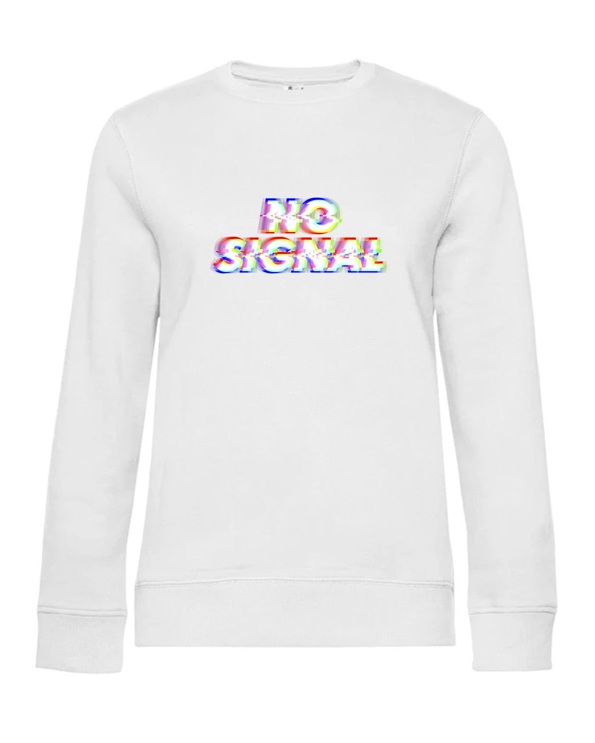 bundle-src:https://cdn.shopify.com/s/files/1/0946/1078/4639/files/WW01Q_P_BC_001_01.jpg?v=1773217929